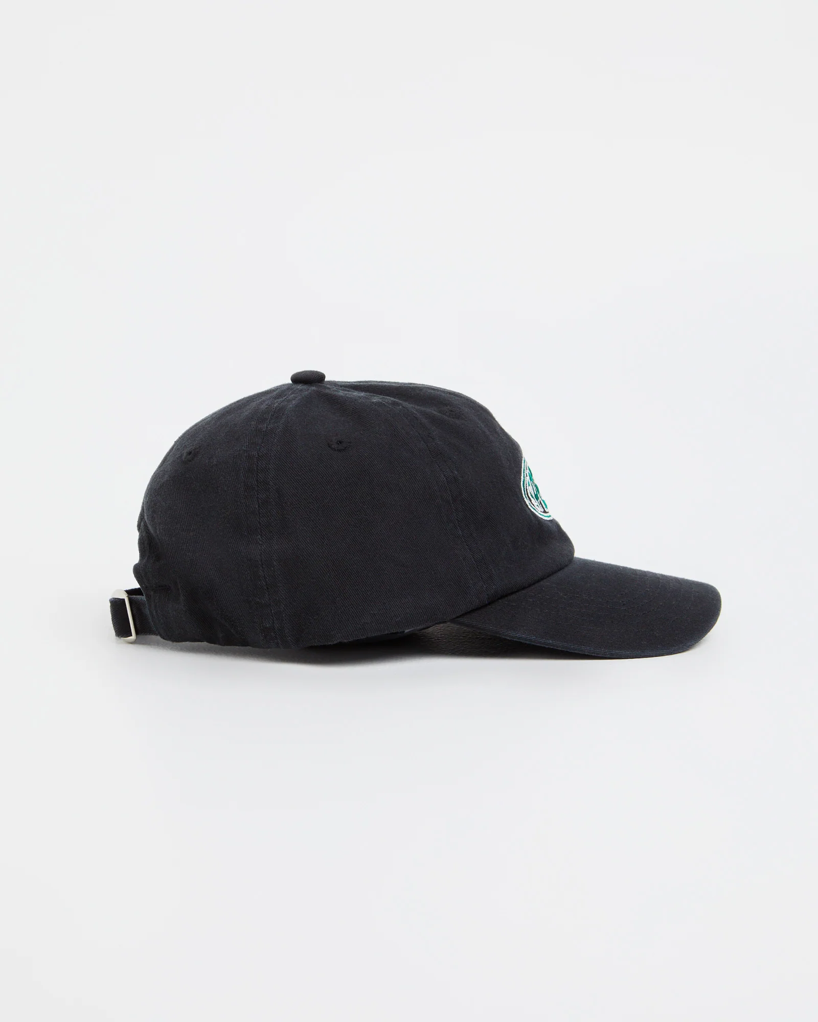 Fisheye Cap - Image 3