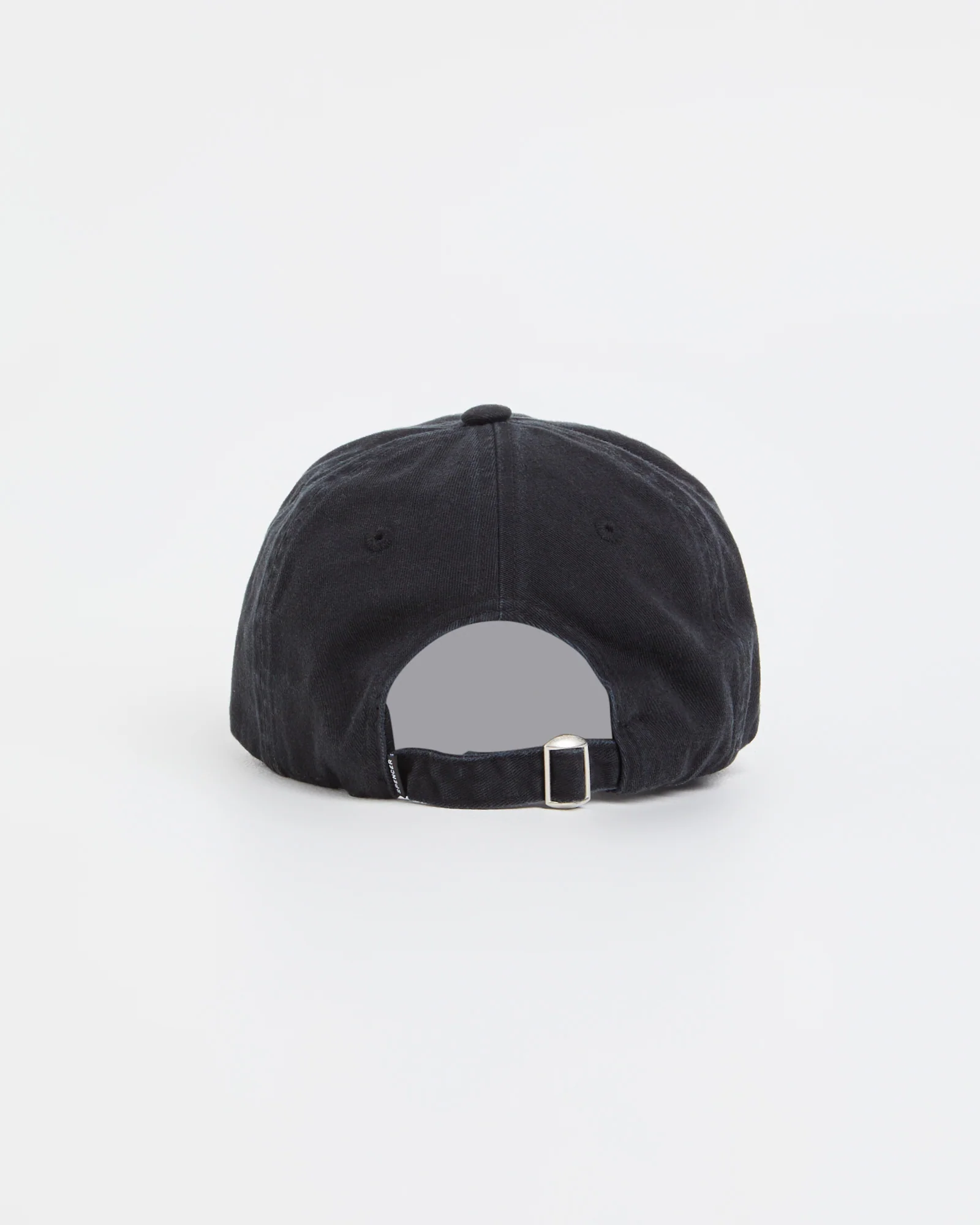 Fisheye Cap - Image 4