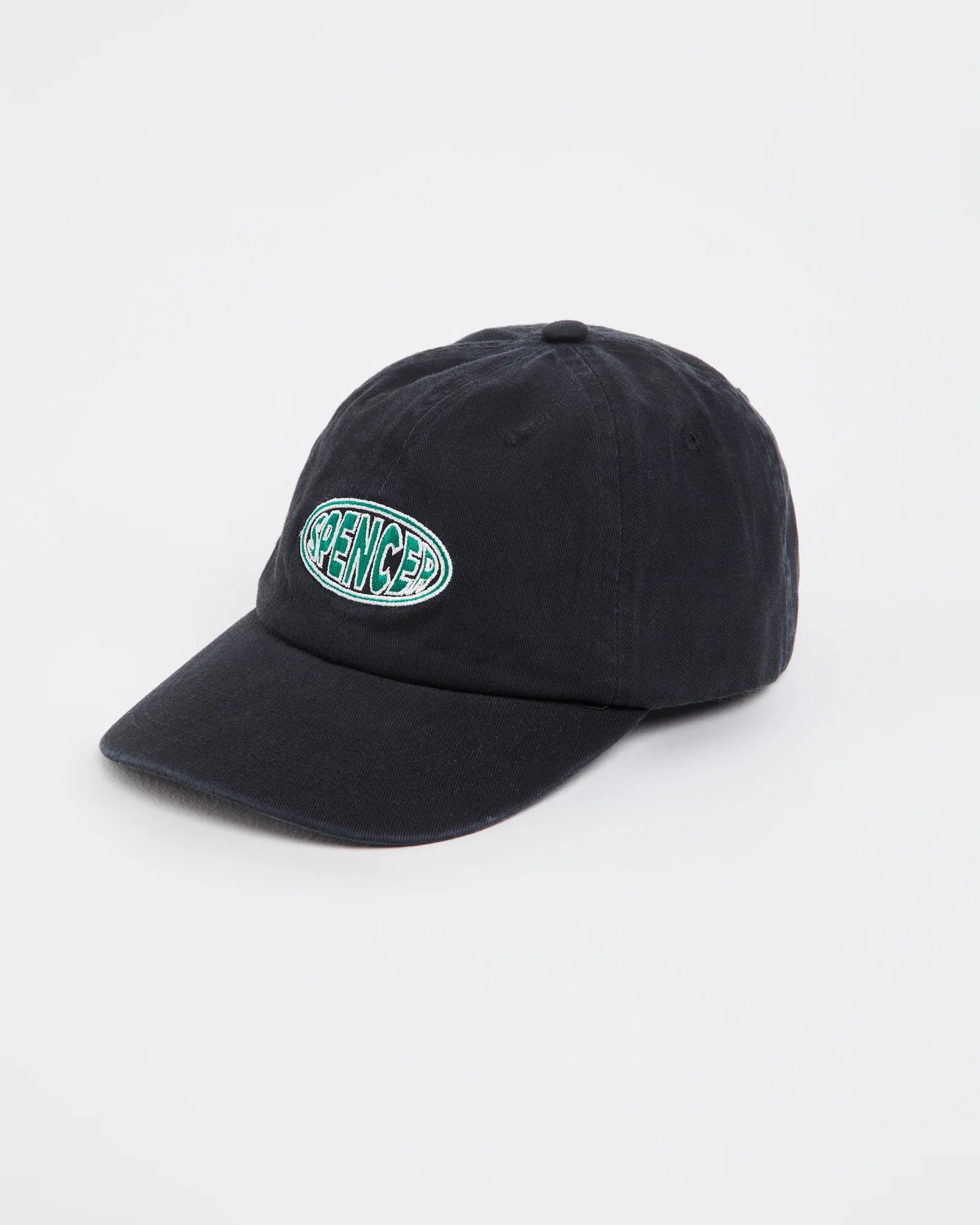 Fisheye Cap - Image 5