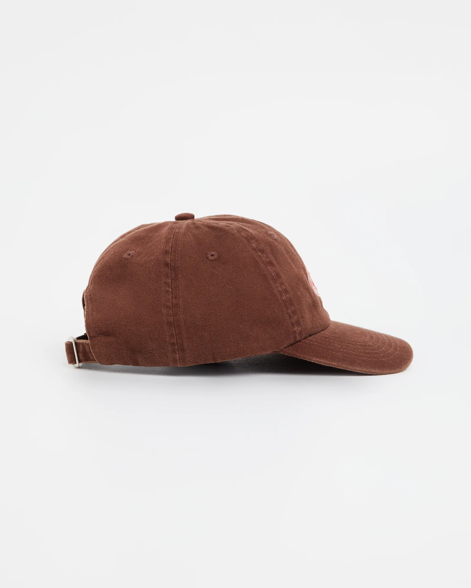 Fisheye Cap - Image 3