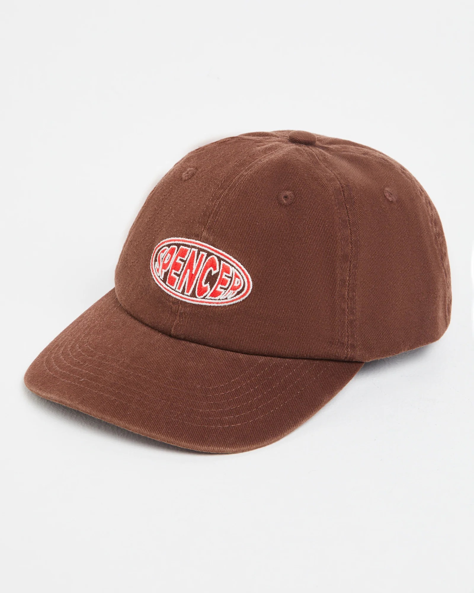 Fisheye Cap - Image 5