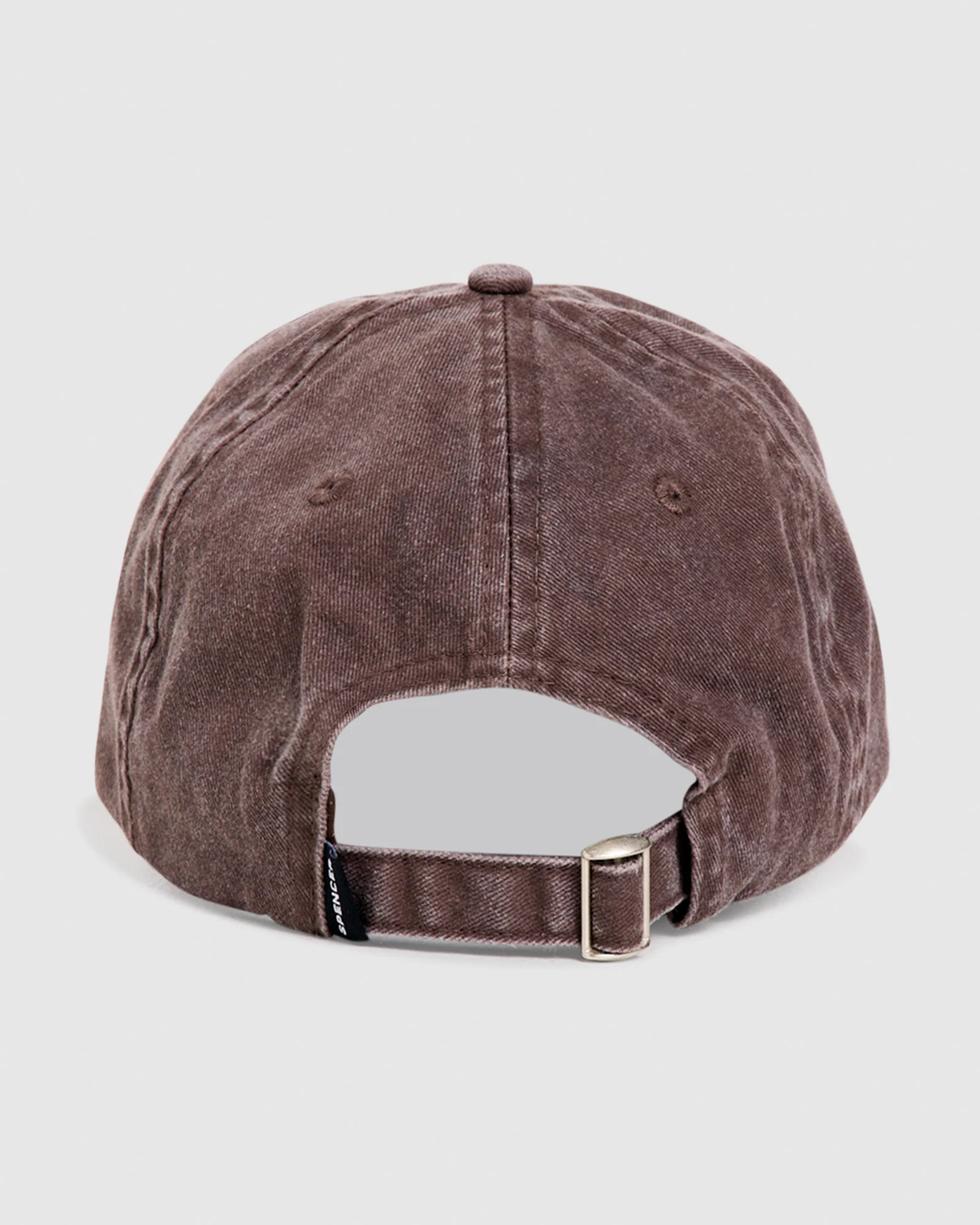 Fisheye Cap - Image 4