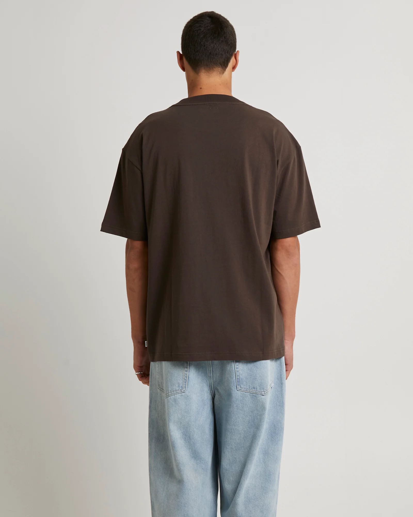Fisheye T-Shirt - Image 2