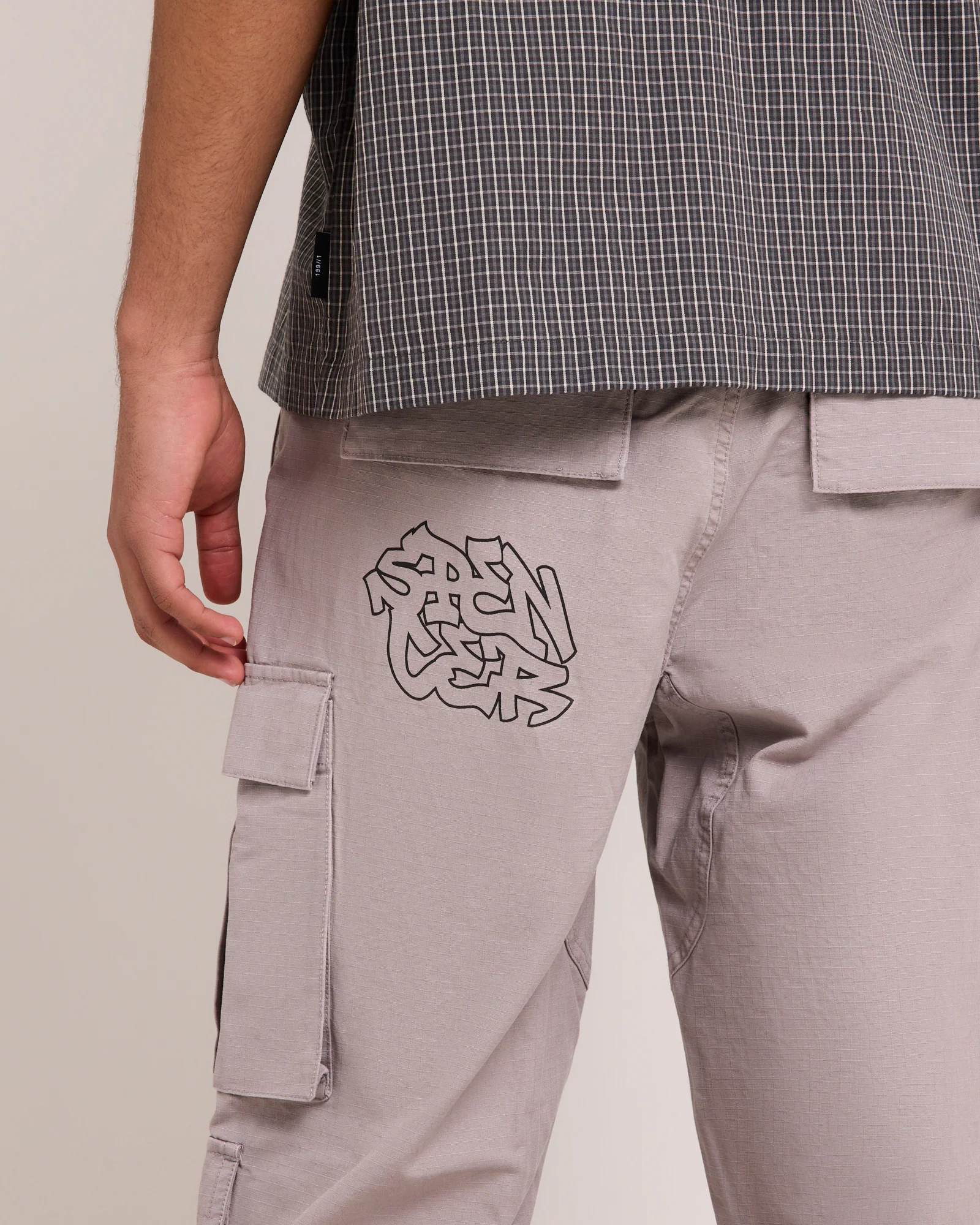 Flagstaff Cargo Pants - Image 5