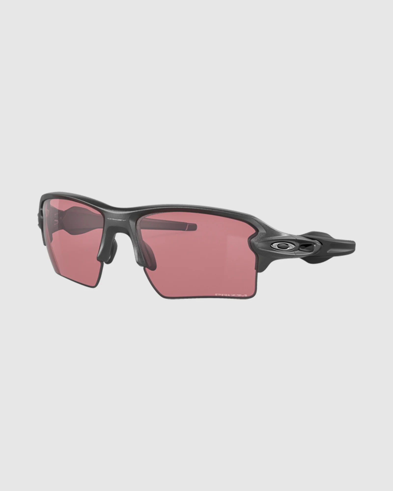 Flak 2.0 XL Sunglasses - Image 2