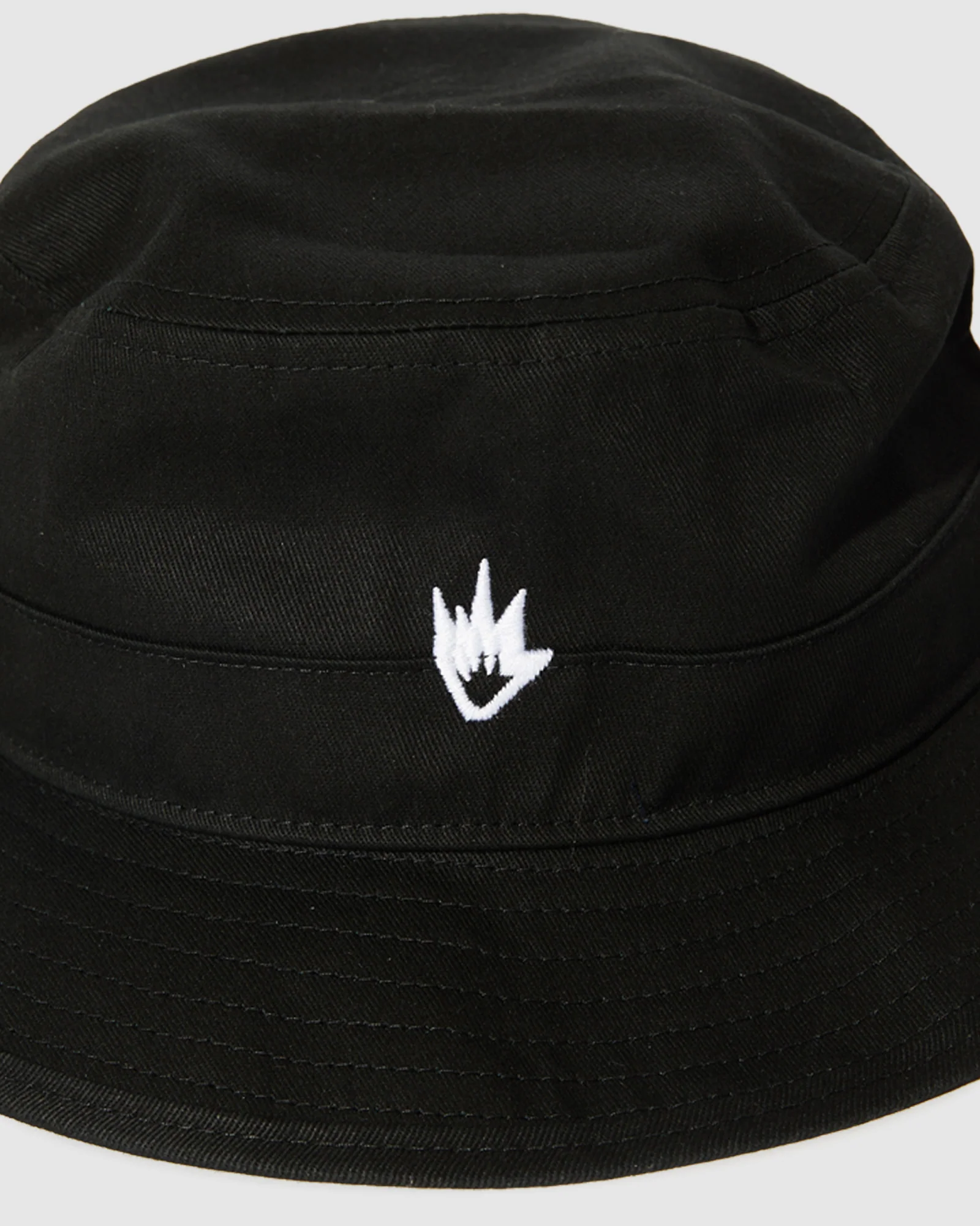 Flame Bucket Hat - Image 4