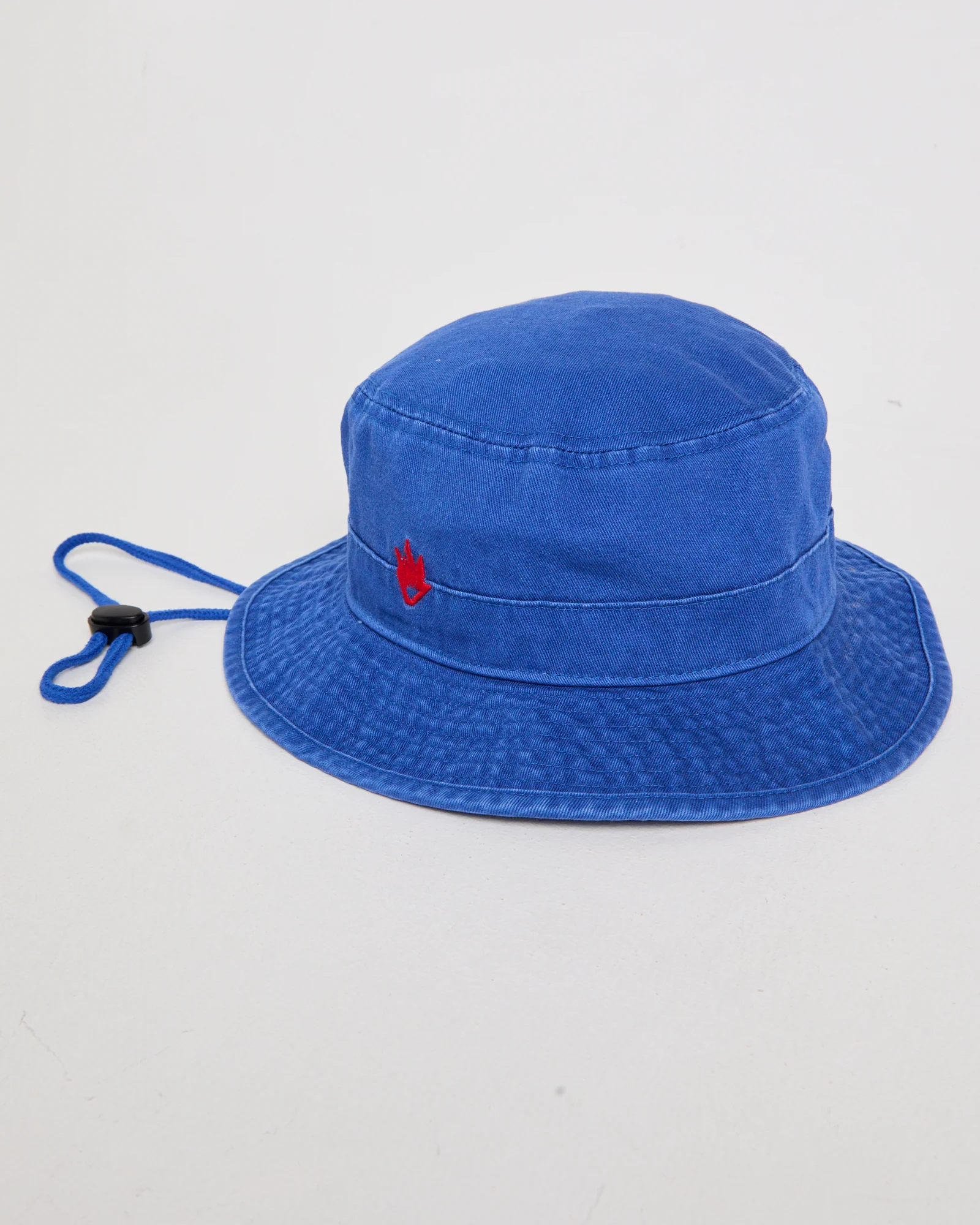 Flame Bucket Hat - Image 2