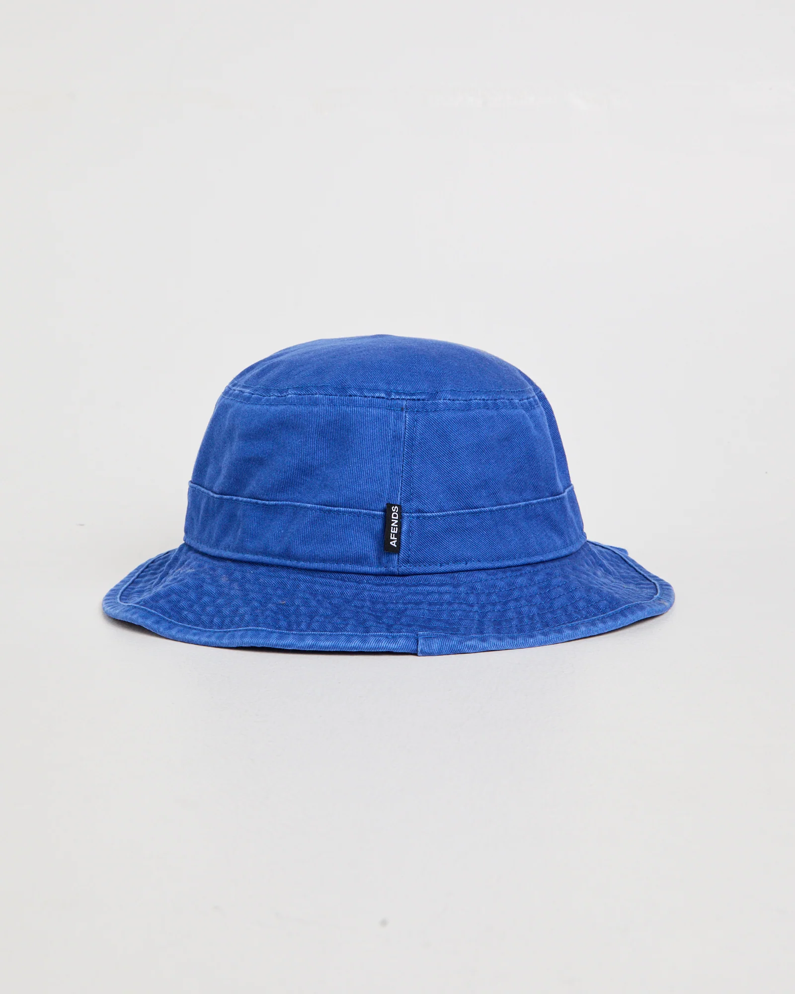 Flame Bucket Hat - Image 3
