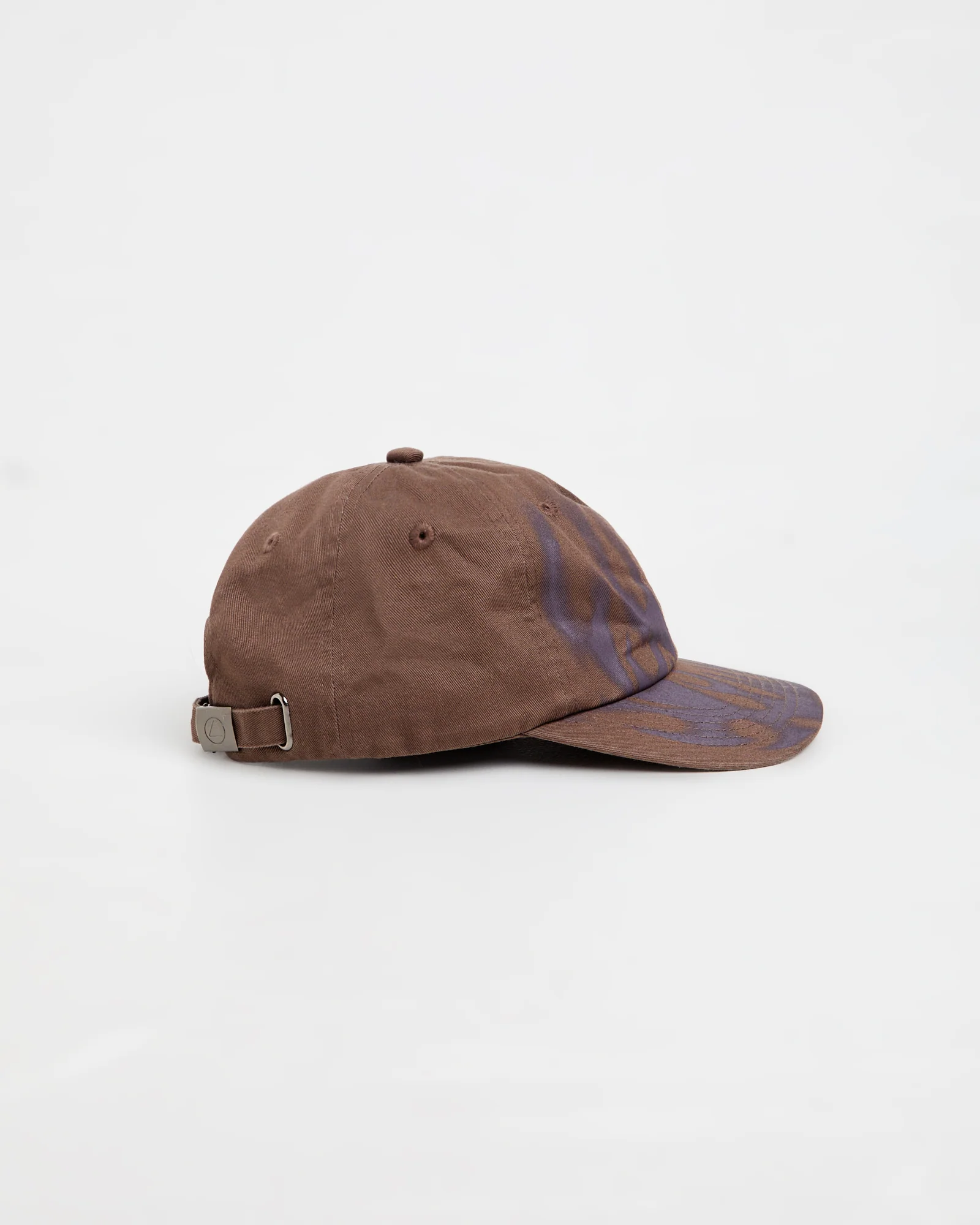 Flame Cap - Image 3