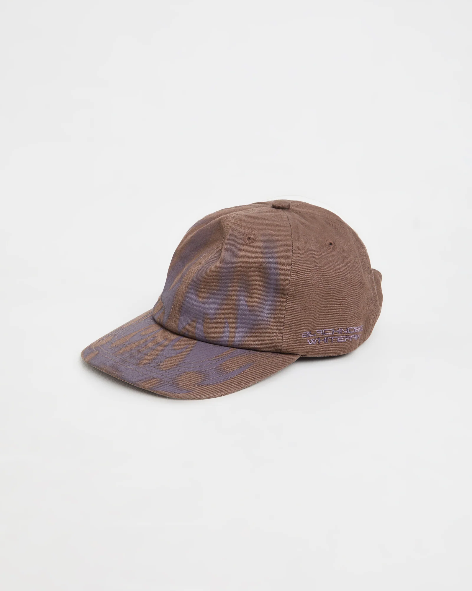 Flame Cap - Image 5