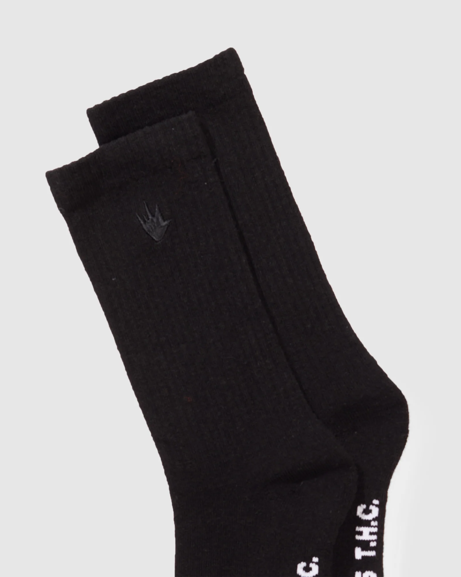 Flame Socks 3 Pack - Image 4
