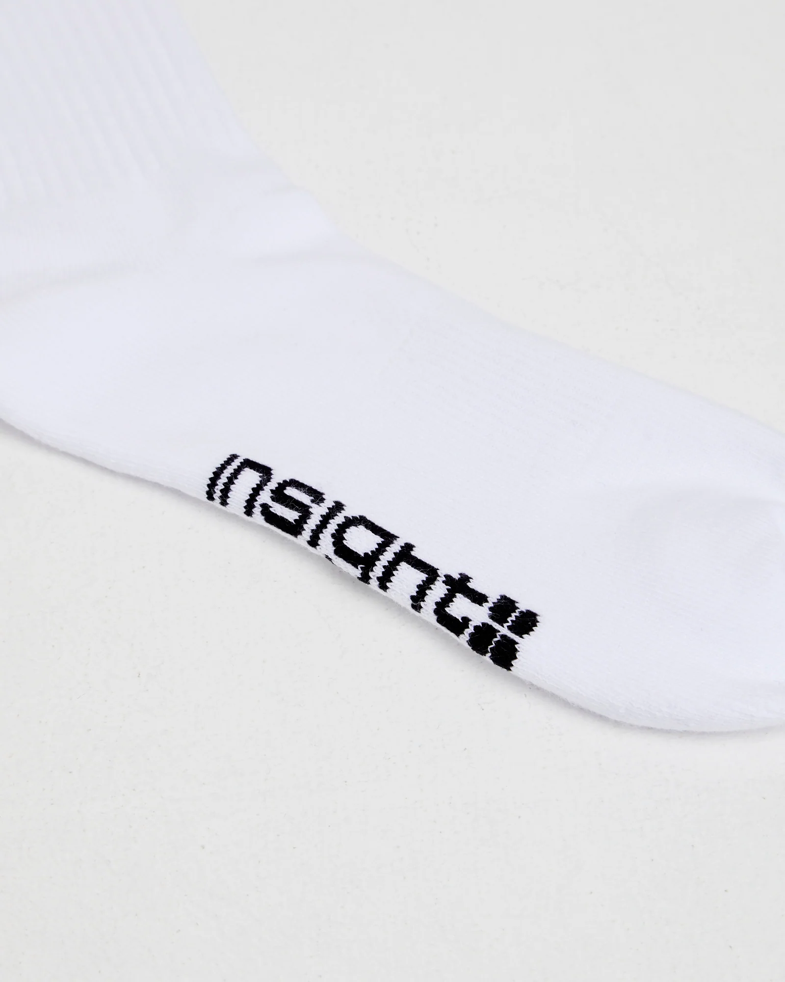 Flame Socks Three Pack - Image 4
