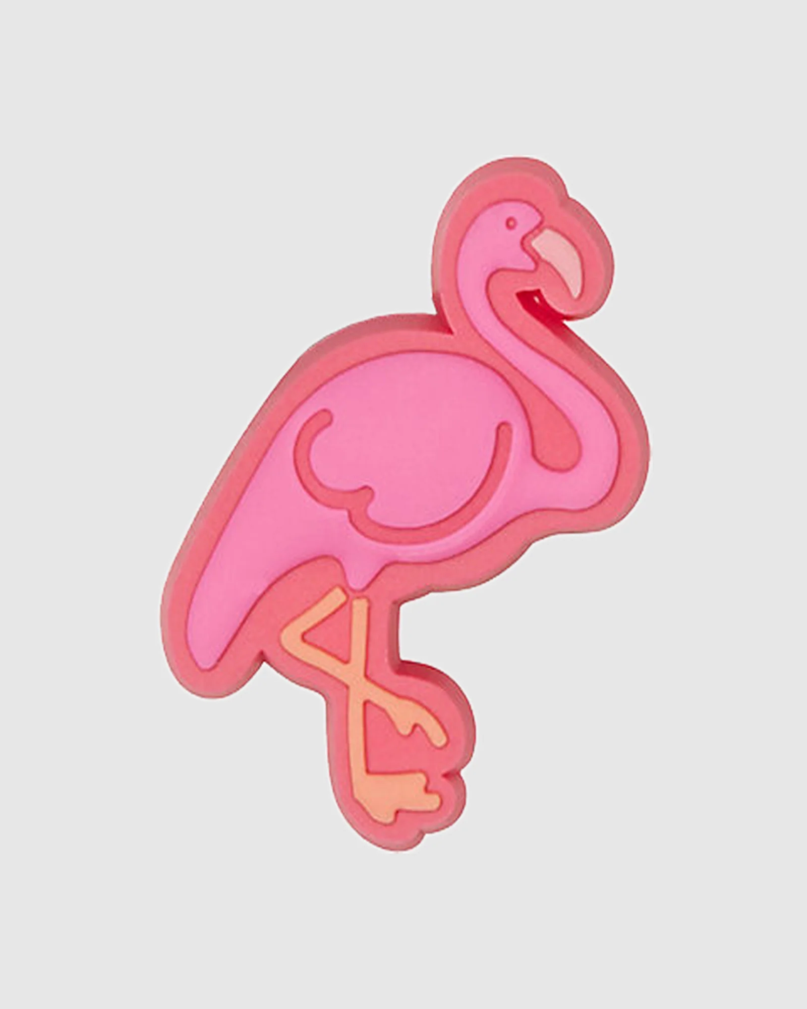 Flamgo Jibbitz - Image 2