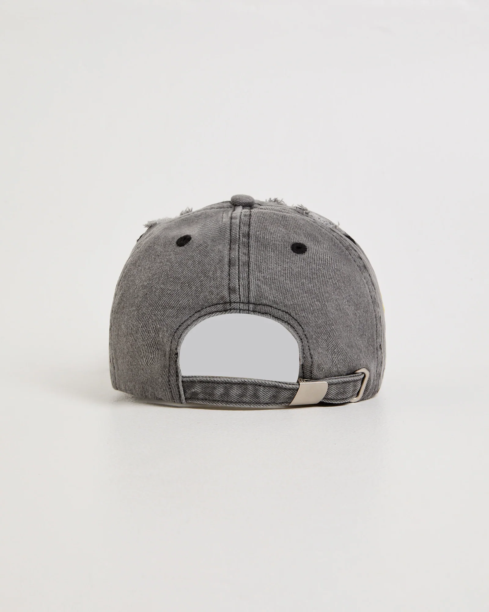 Flaming Heck Cap - Image 5