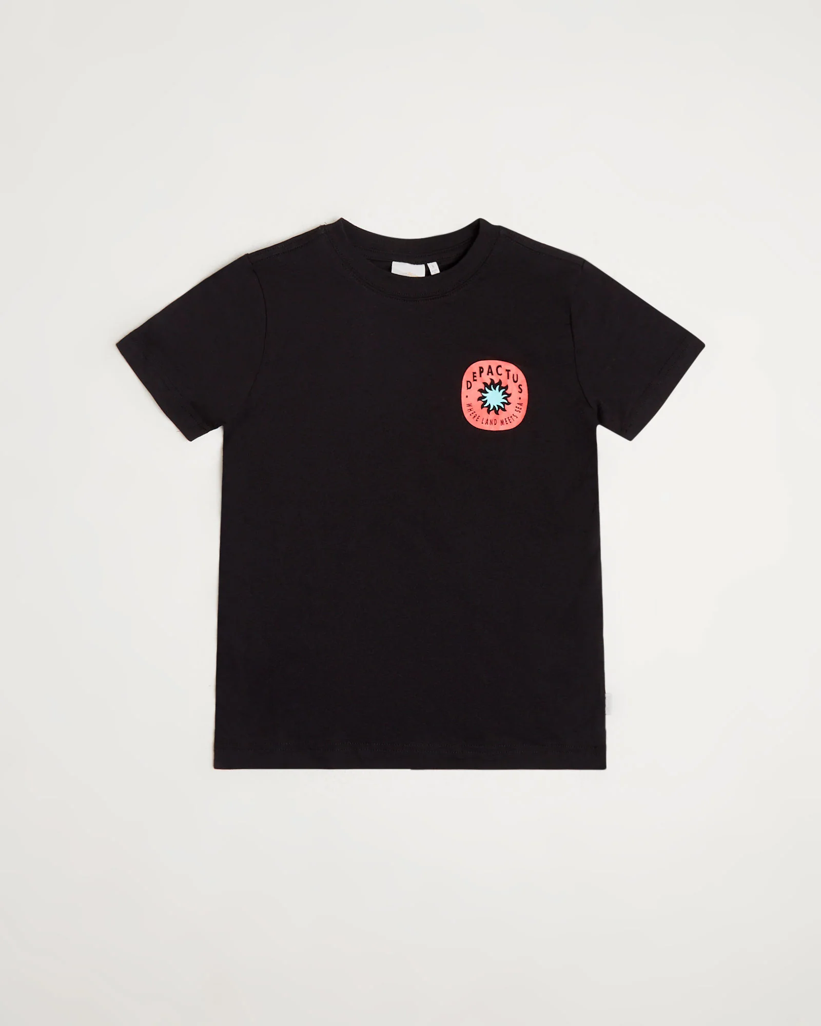 Flare T-Shirt - Image 2