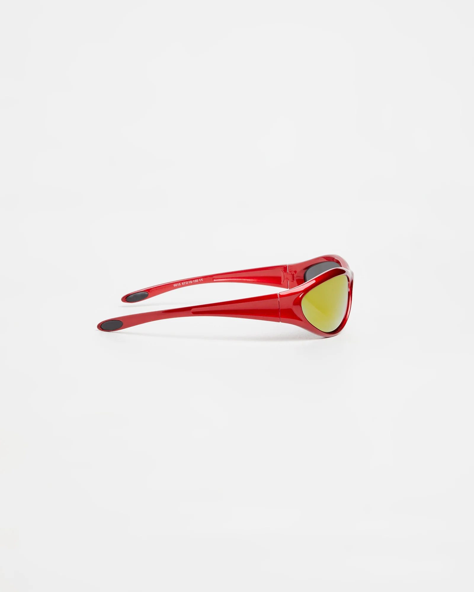 Flash Speed Dealer Sunglasses - Image 3