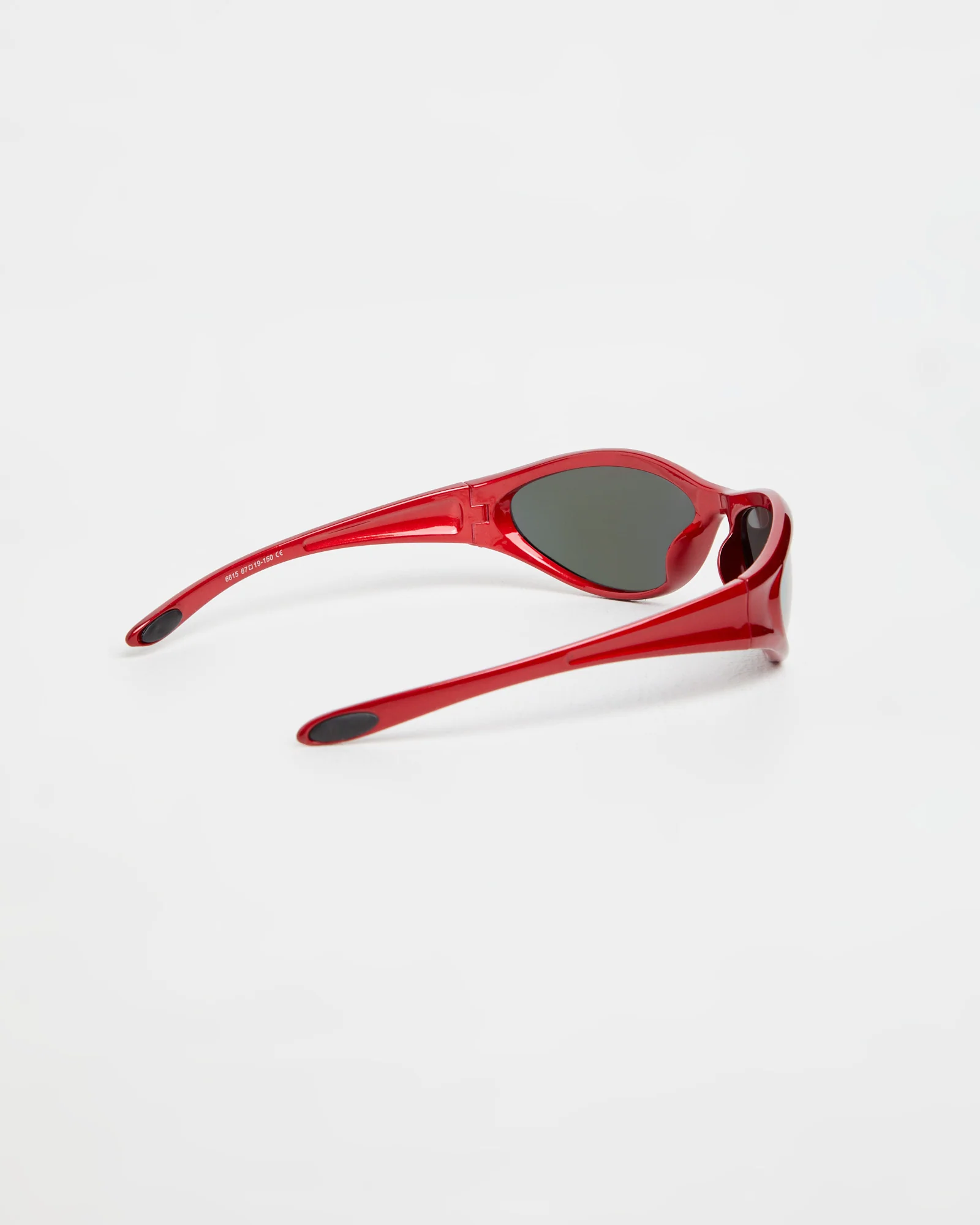 Flash Speed Dealer Sunglasses - Image 4