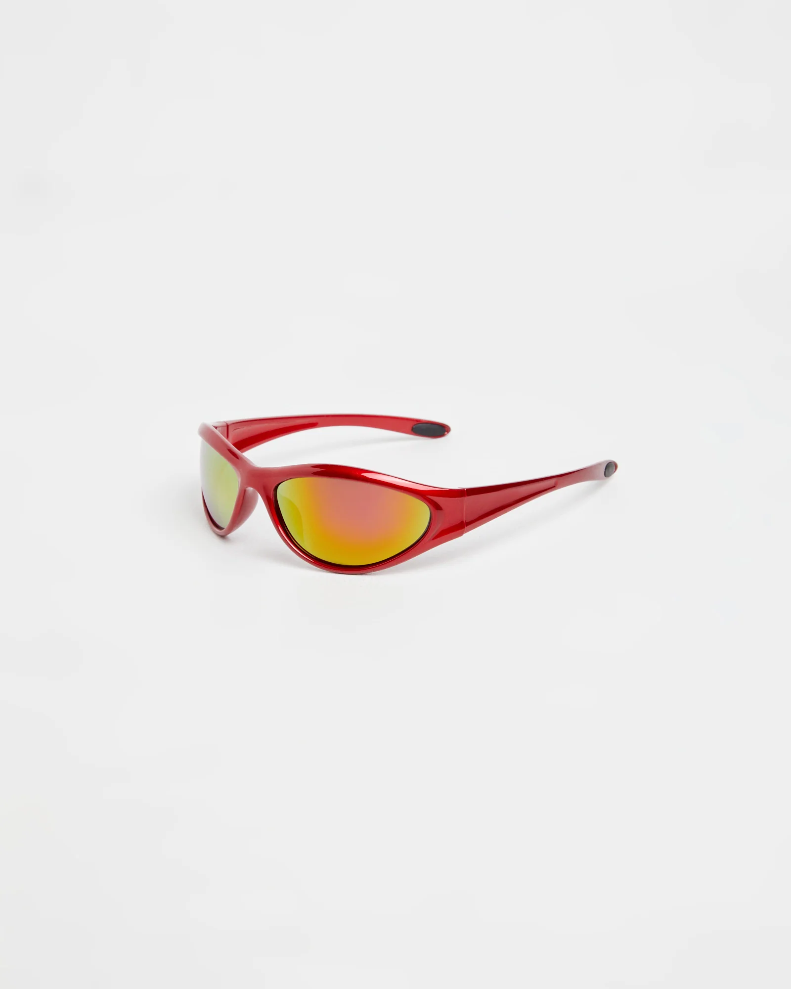 Flash Speed Dealer Sunglasses - Image 5