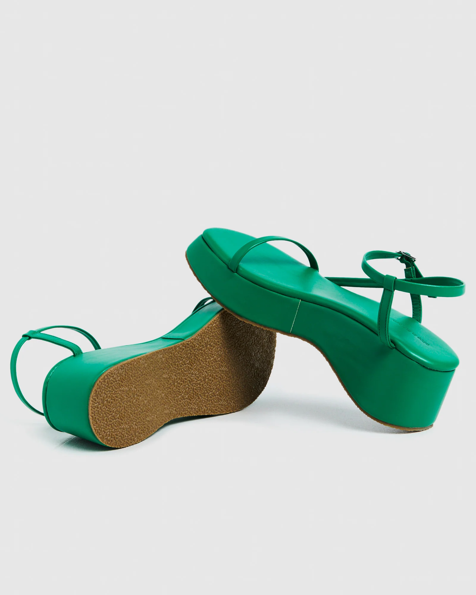 Flatform als Fern - Image 5