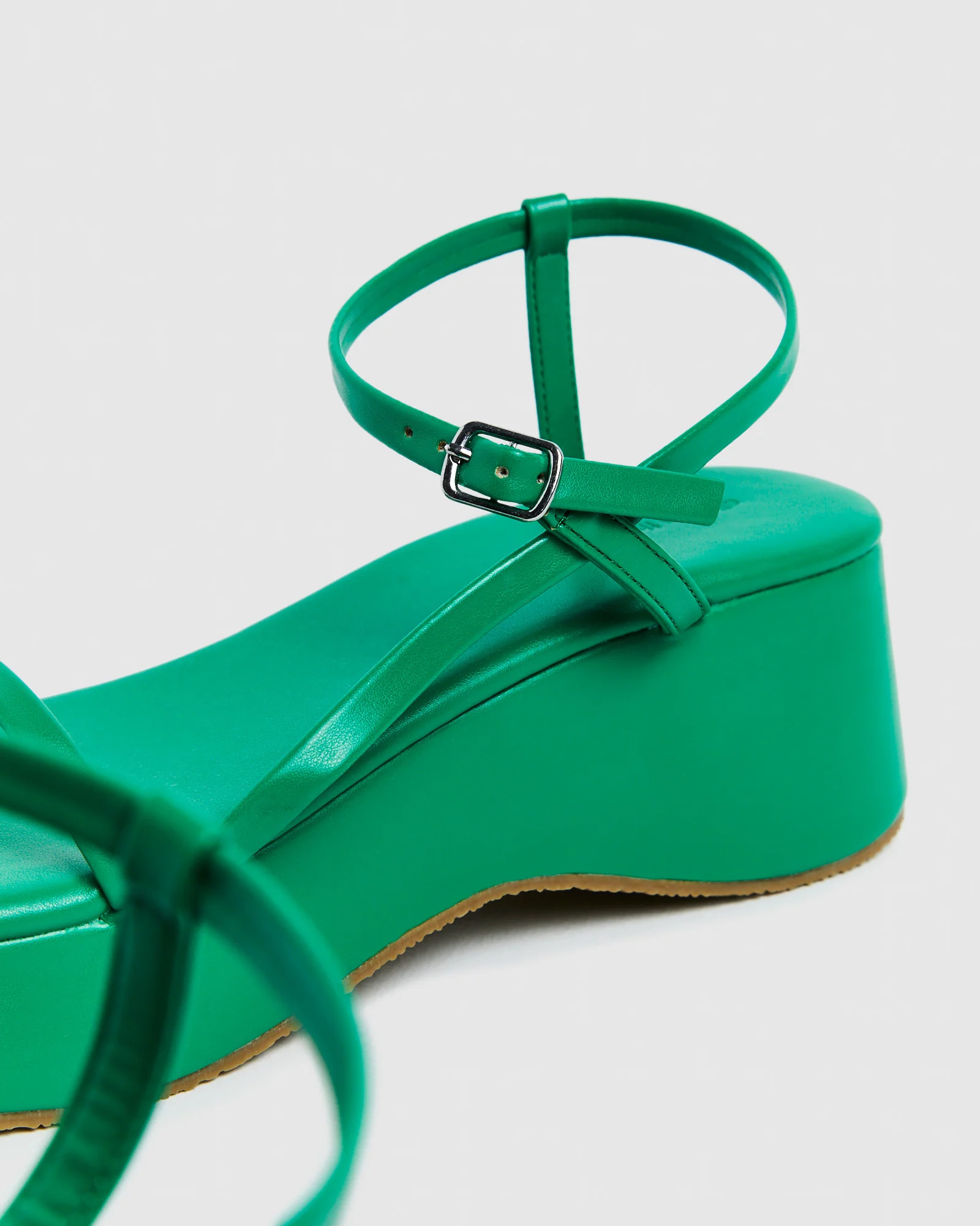 Flatform als Fern - Image 6