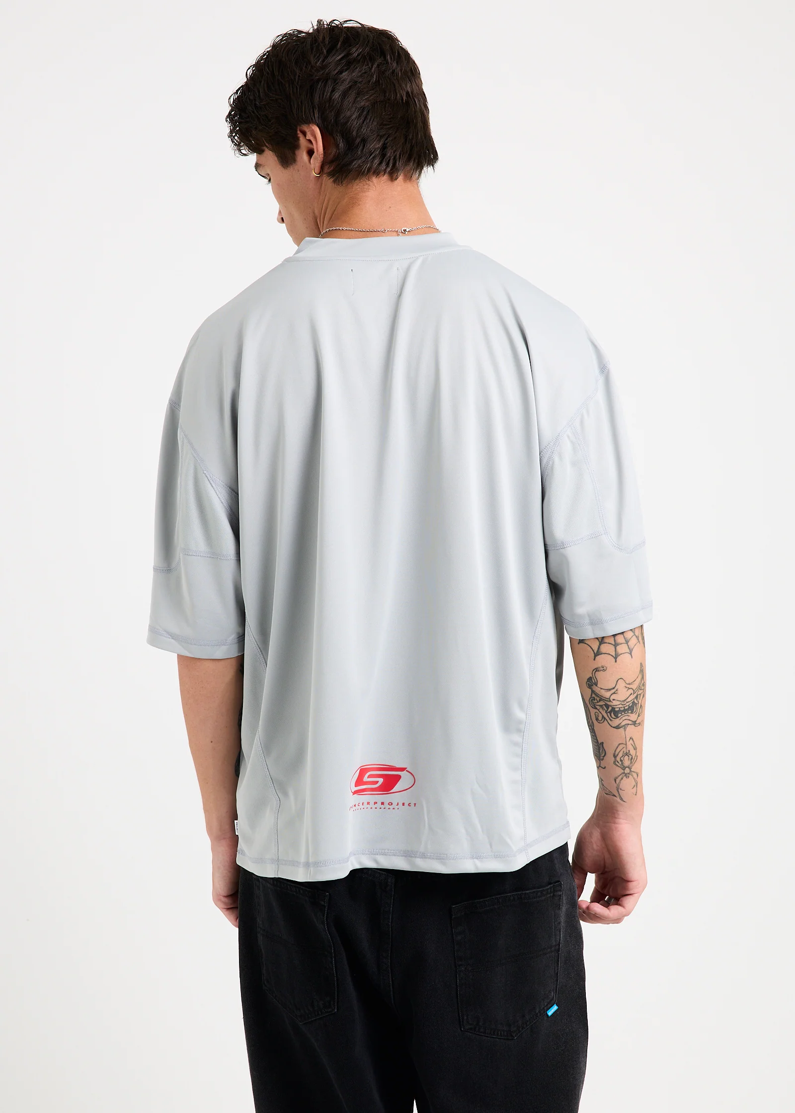 Flex Sport T-Shirt - Image 2