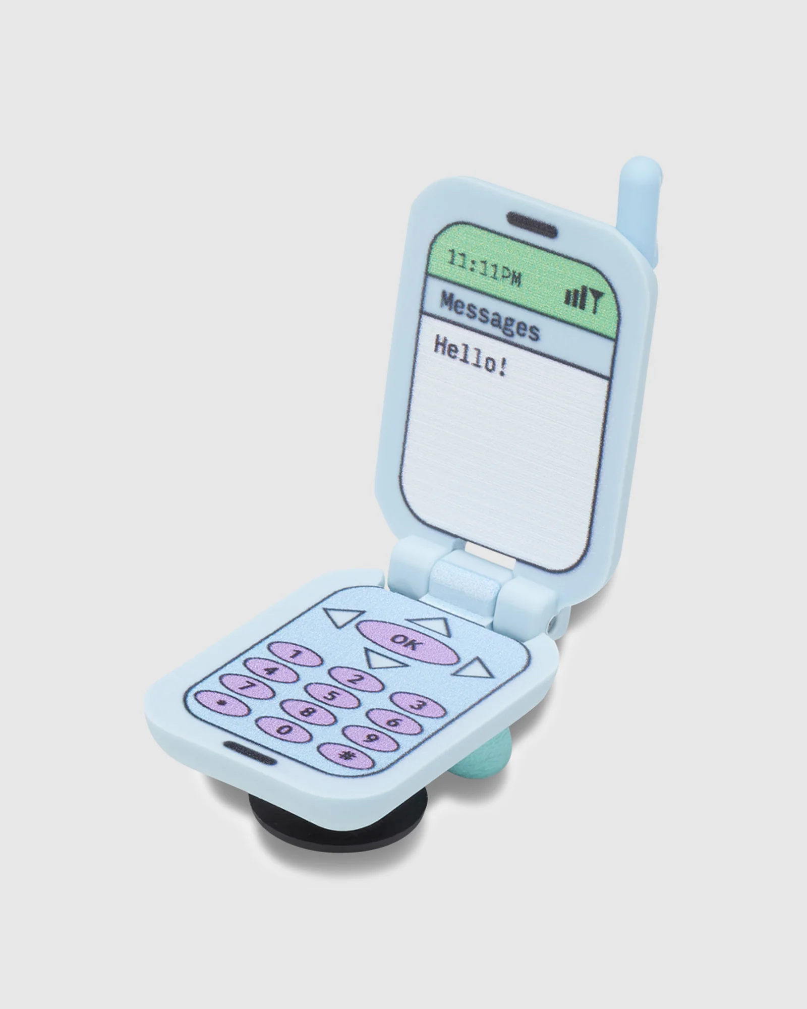 Flip Phone Jibbit - Image 2