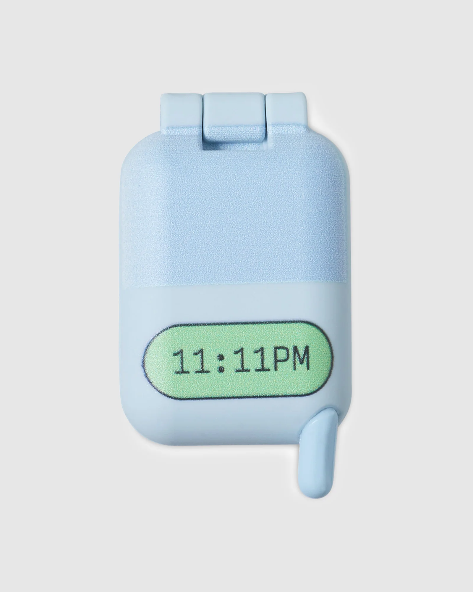 Flip Phone Jibbit - Image 3