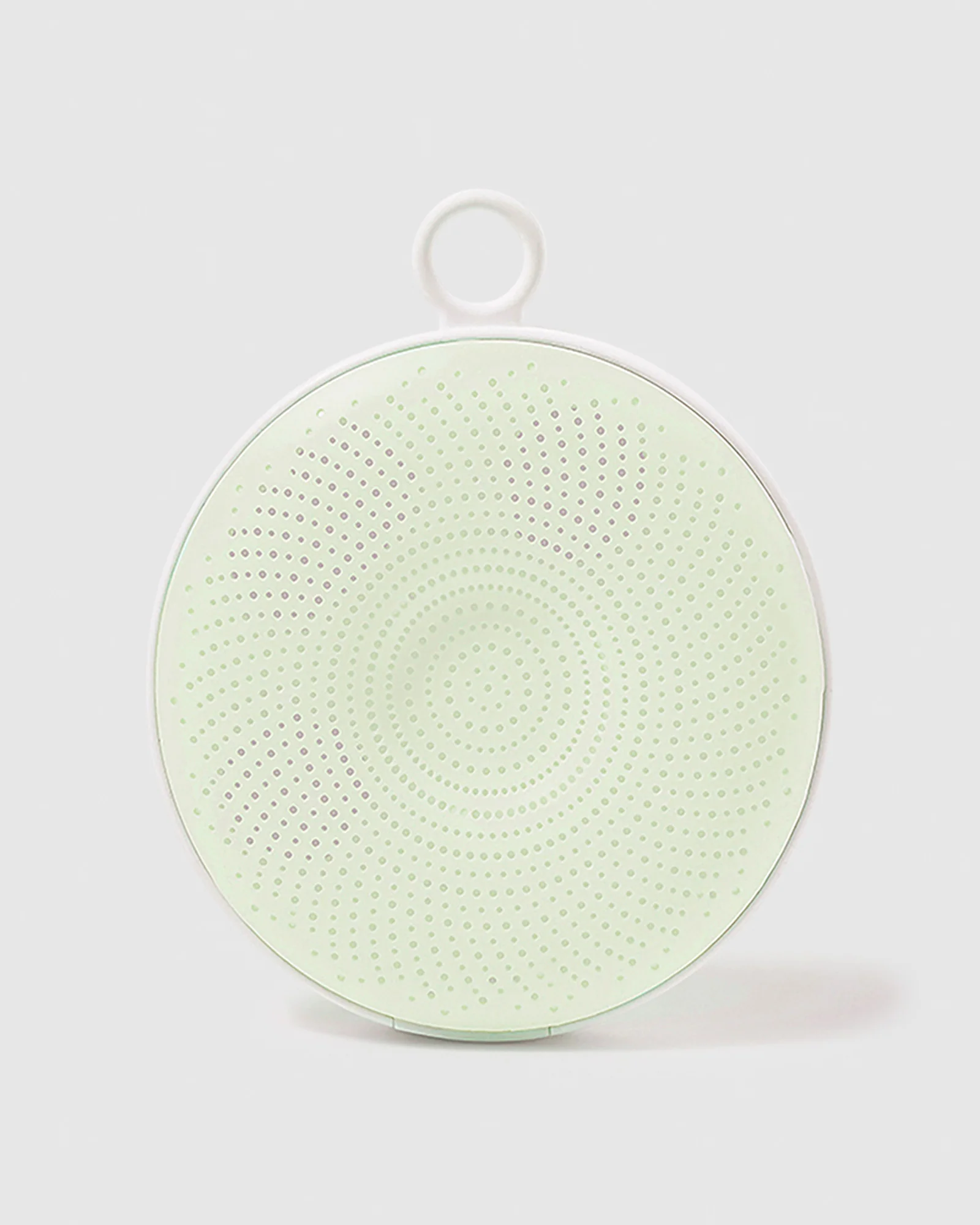 Floating Summer Sounds Speaker in Mint - Image 2
