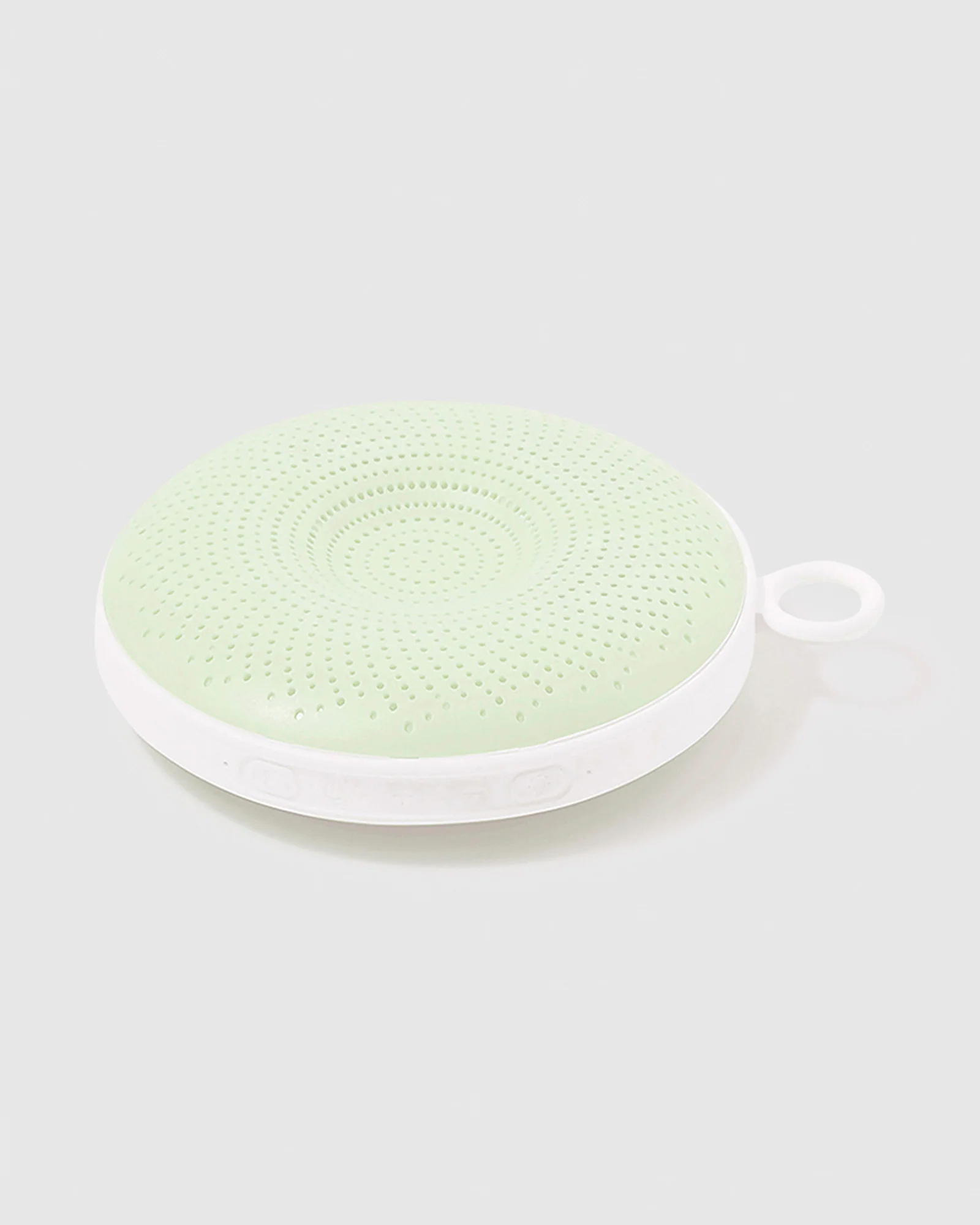 Floating Summer Sounds Speaker in Mint - Image 3