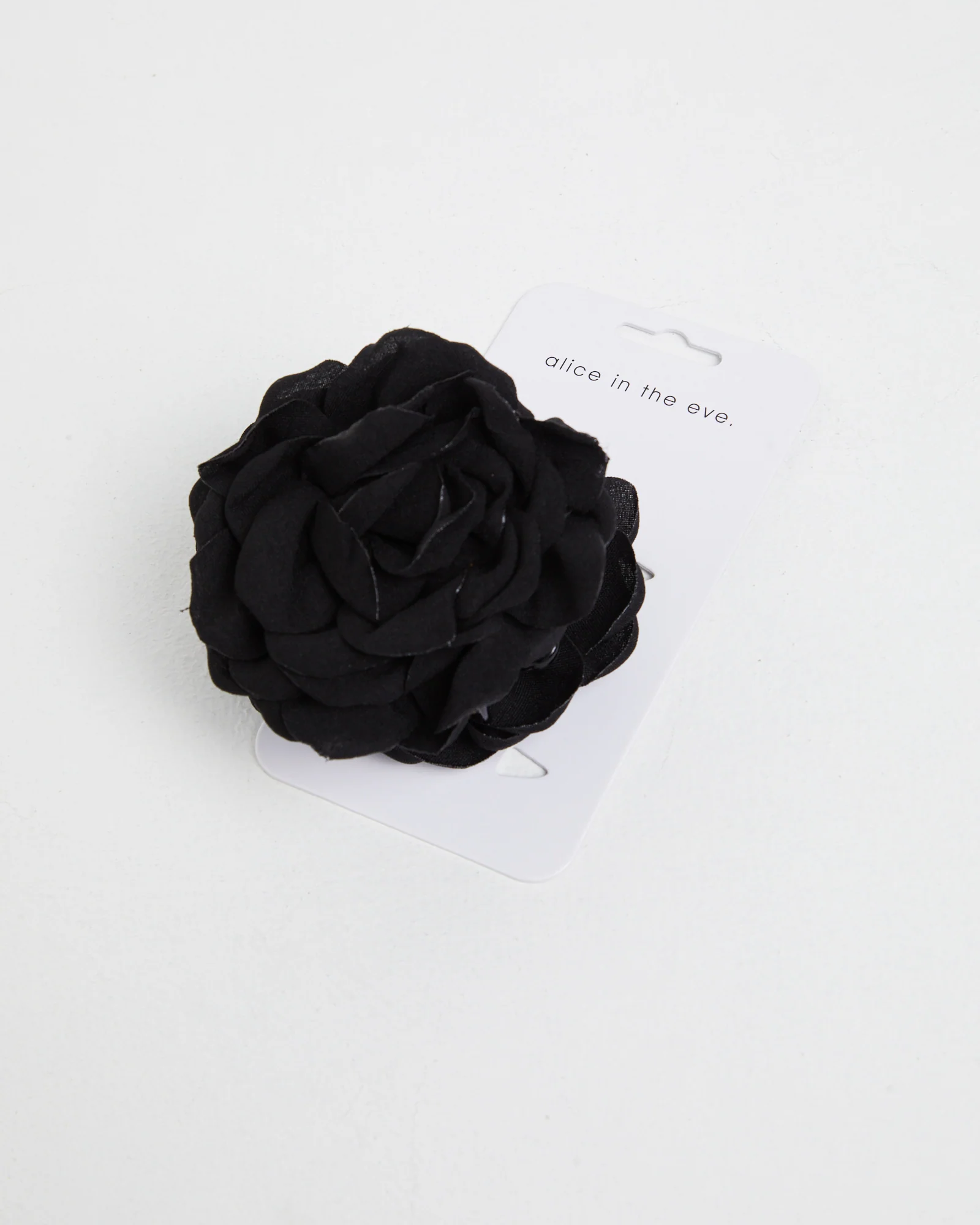 Flower Clip - Image 3