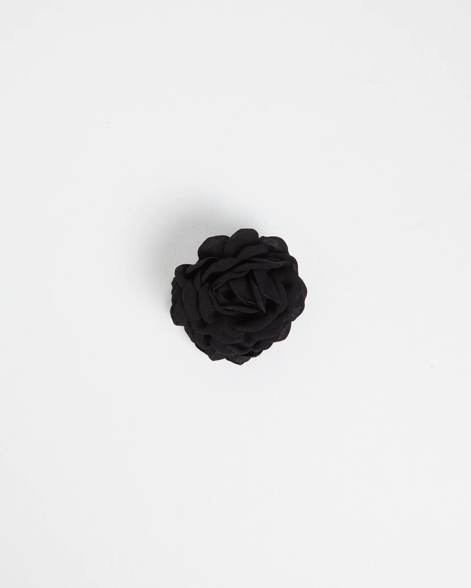 Flower Clip - Image 4
