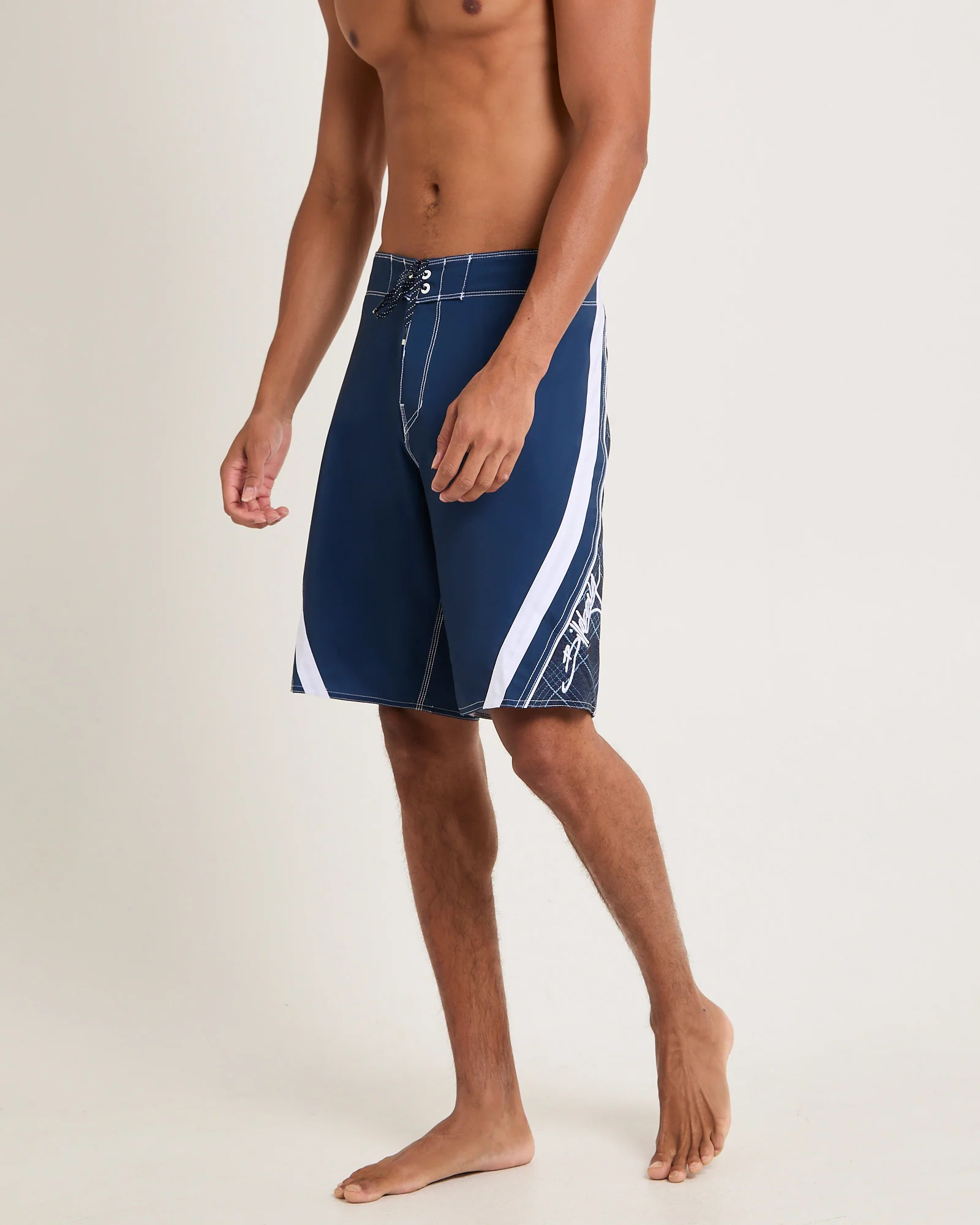 Fluid 2K Pro Boardshorts - Image 5