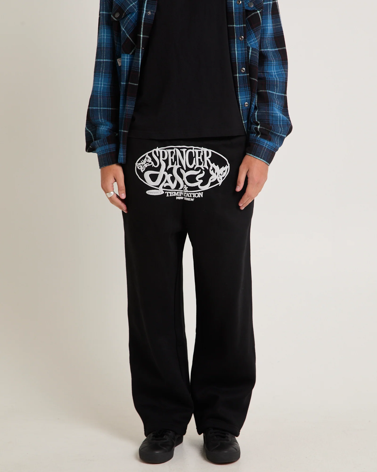 Flutter Trackpants - Image 2
