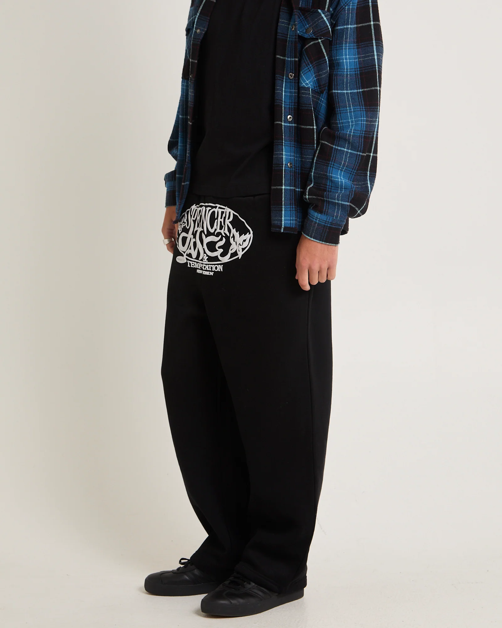 Flutter Trackpants - Image 4