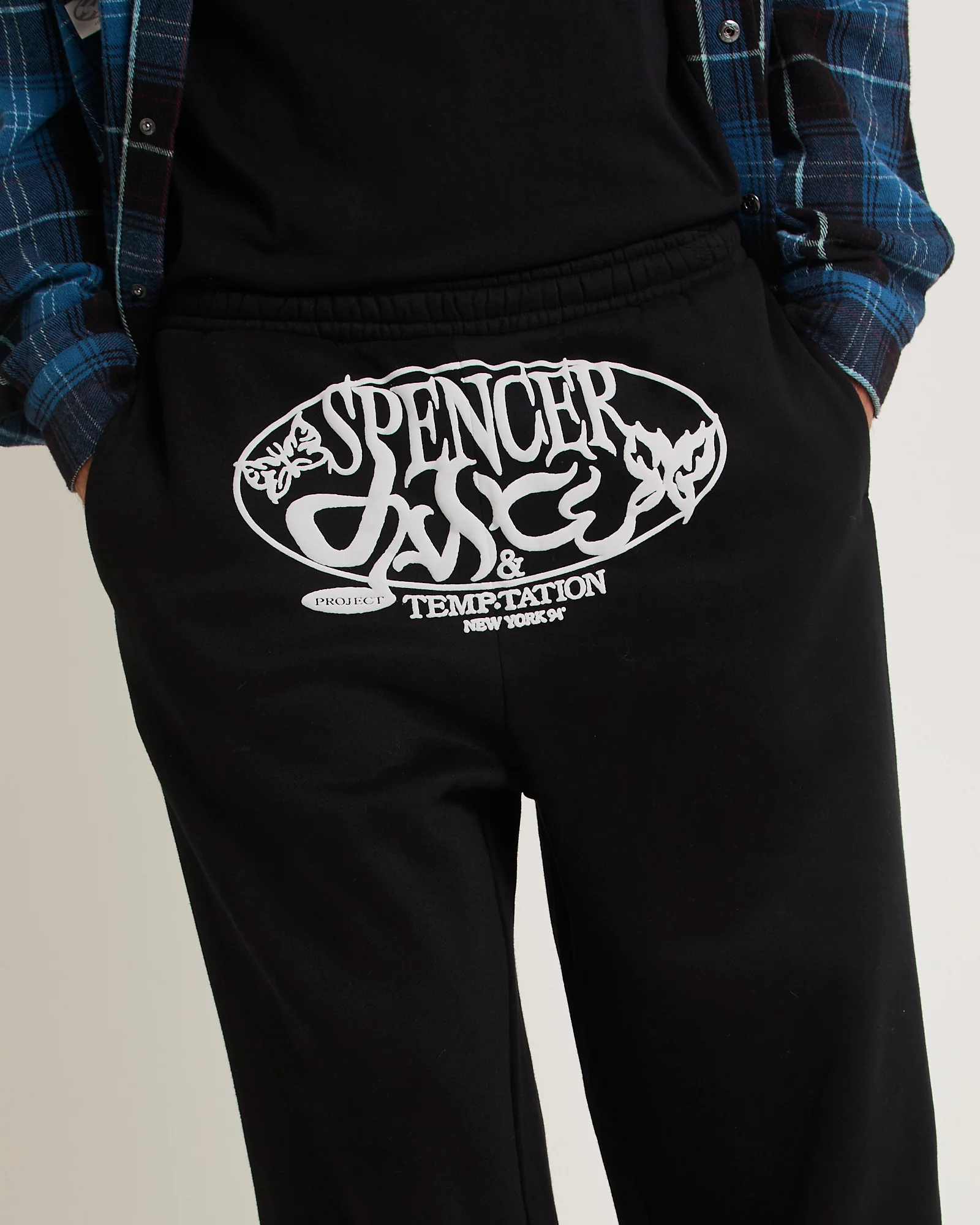 Flutter Trackpants - Image 5