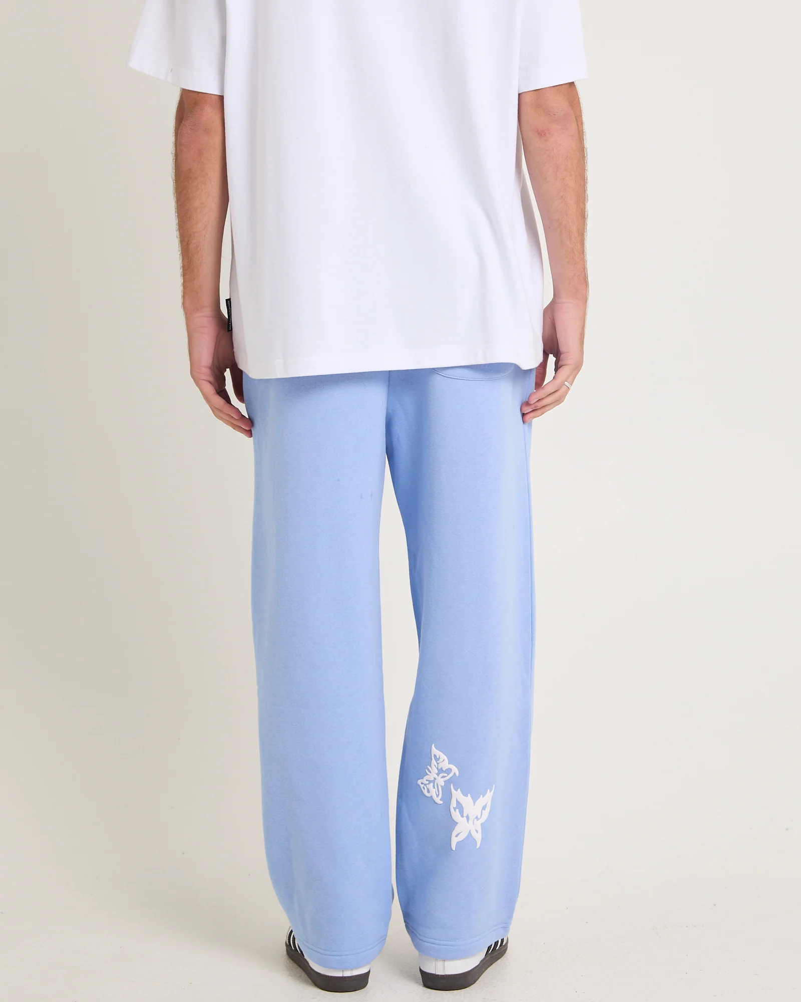 Flutter Trackpants - Image 2
