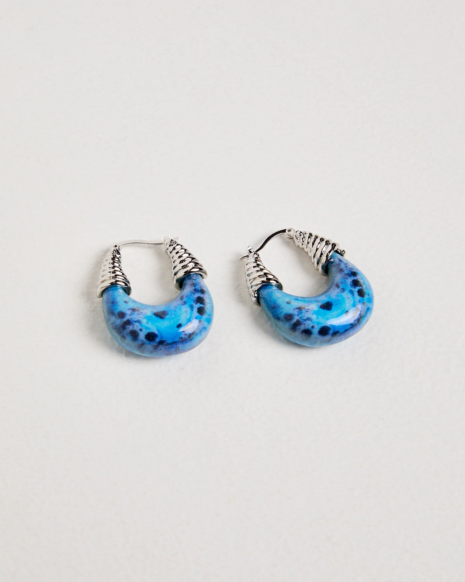 Flyn Earrings - Image 2