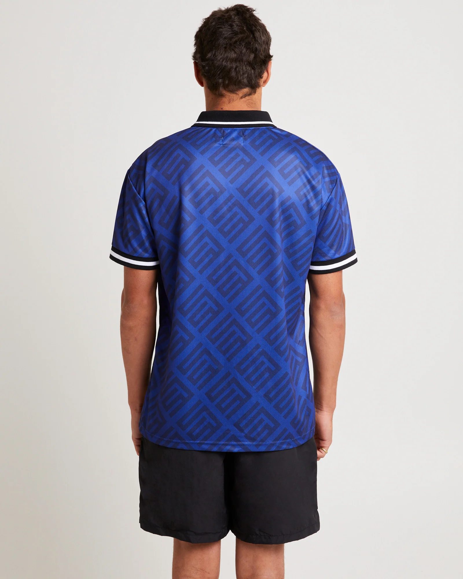 Football Jersey - Image 2
