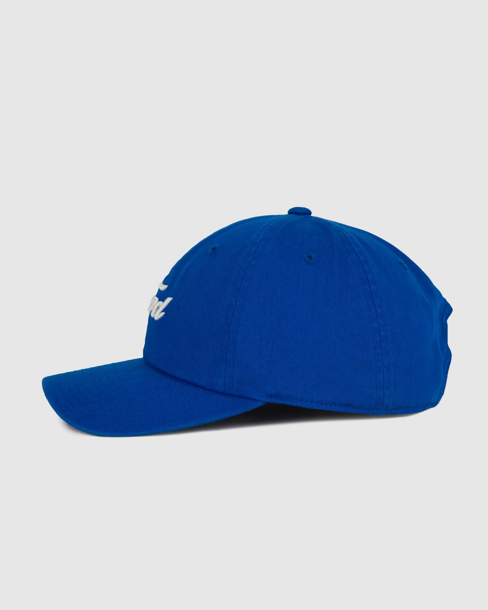 Ford Ballpark Cap - Image 3