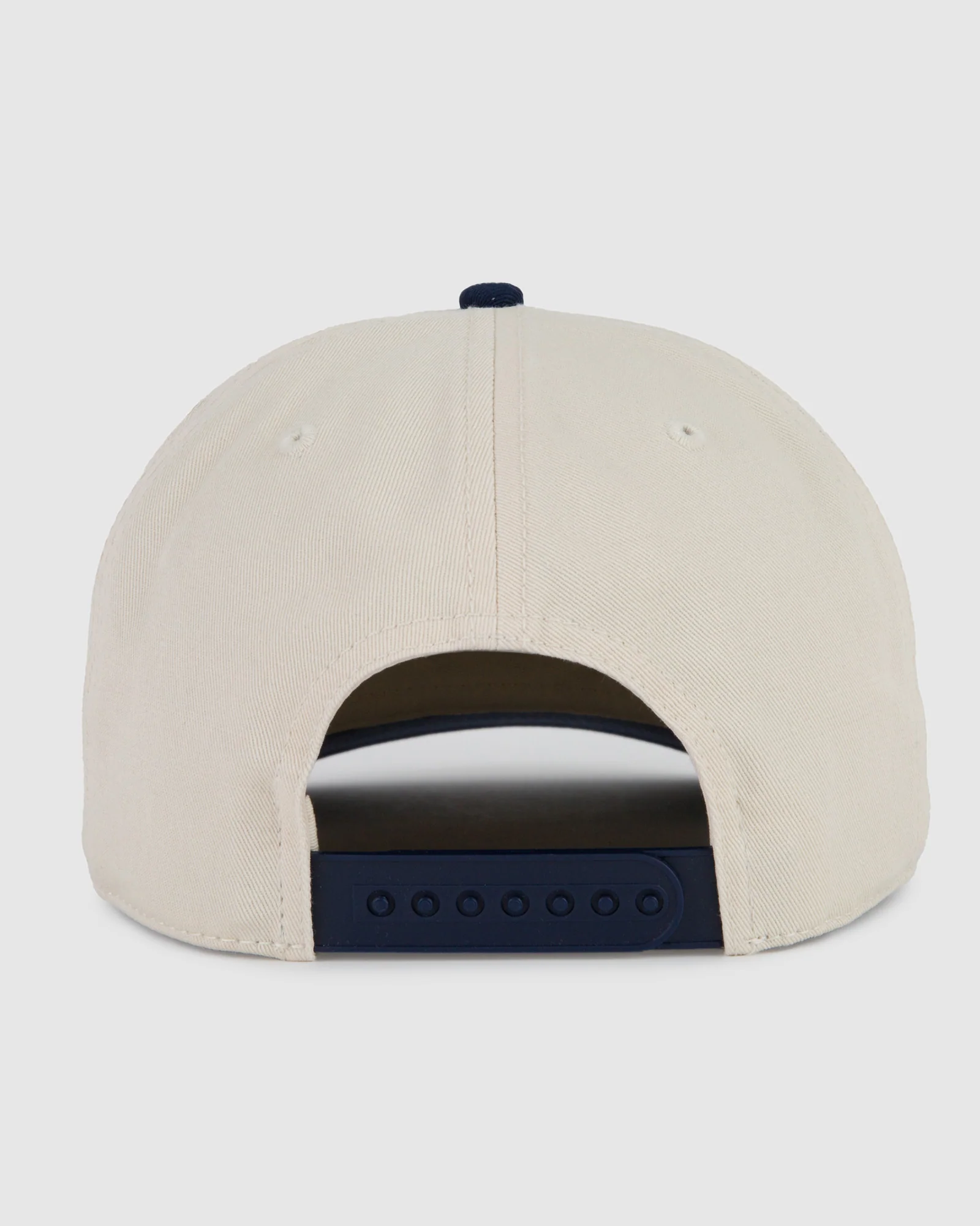 Ford Racing Two Tone Surplus Cap - Image 4