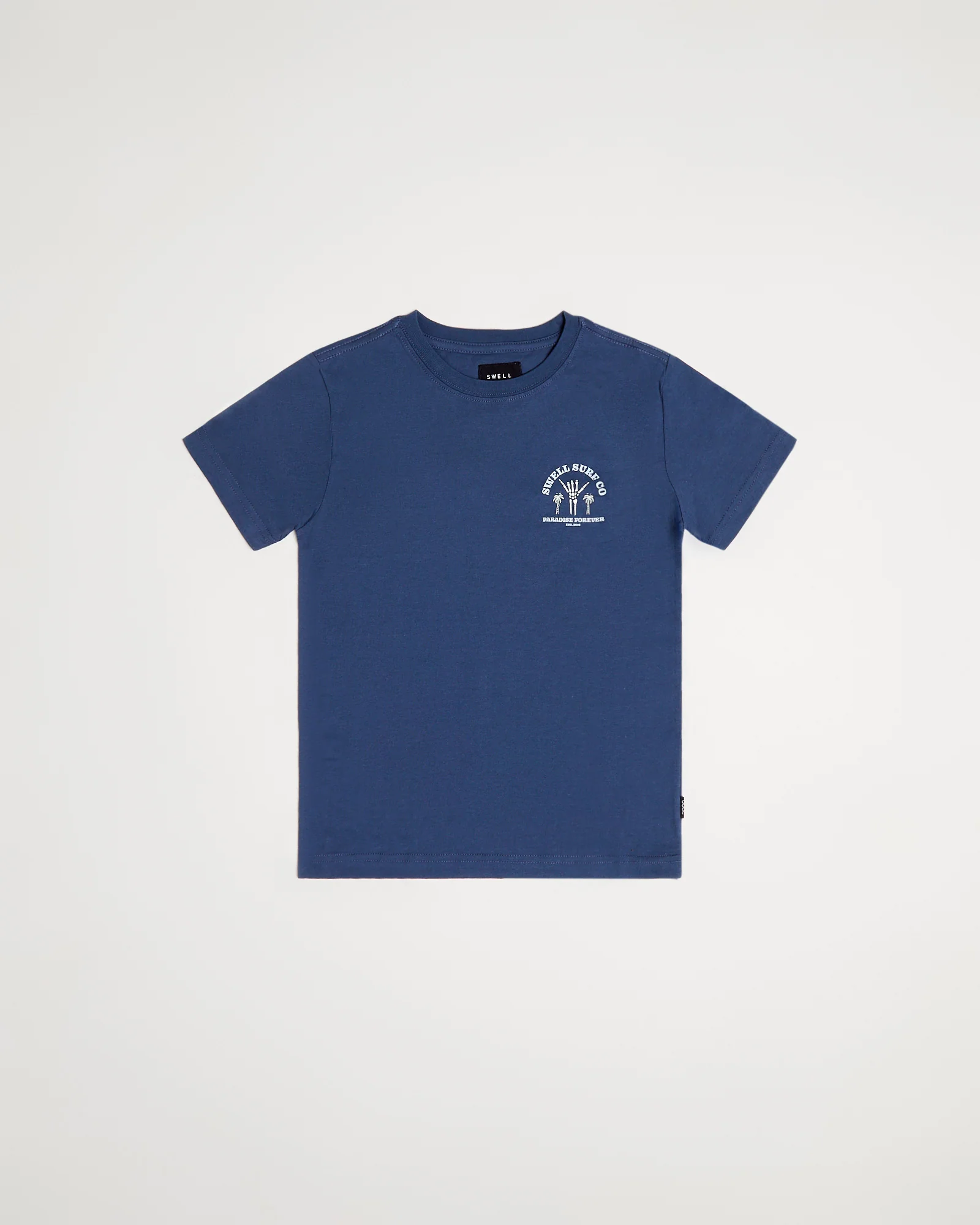 Forever  T-Shirt - Image 2