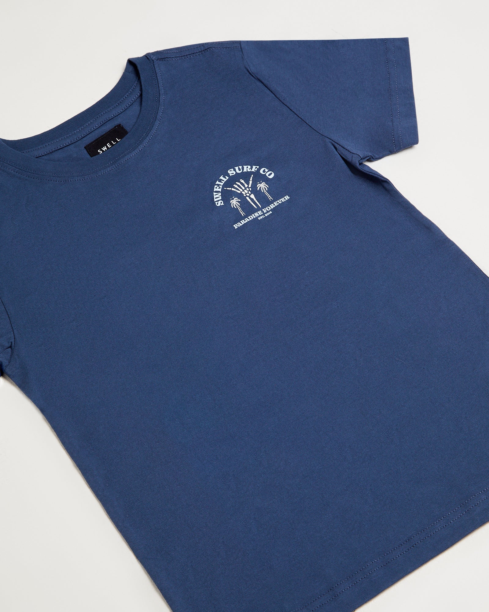 Forever  T-Shirt - Image 3