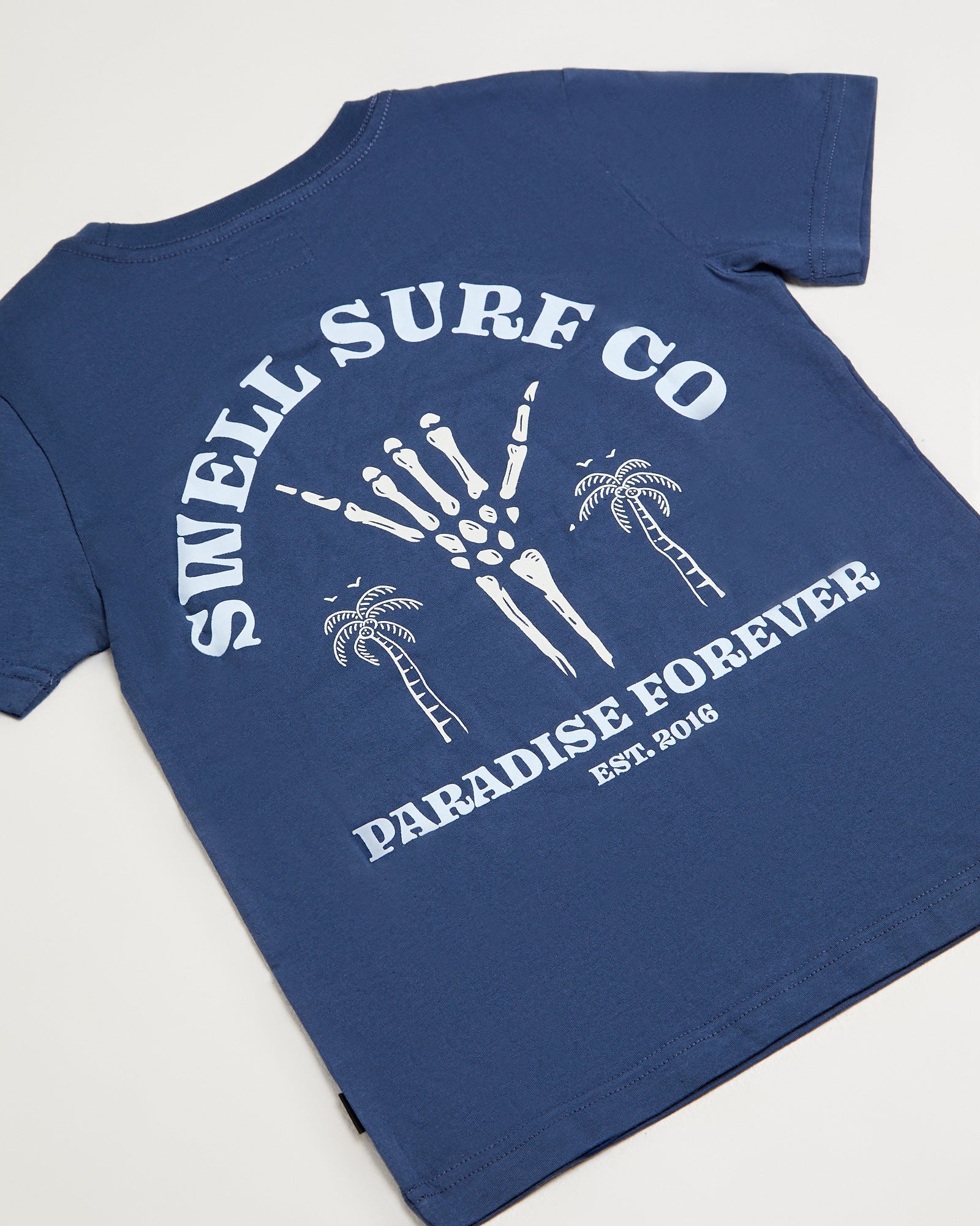 Forever  T-Shirt - Image 4