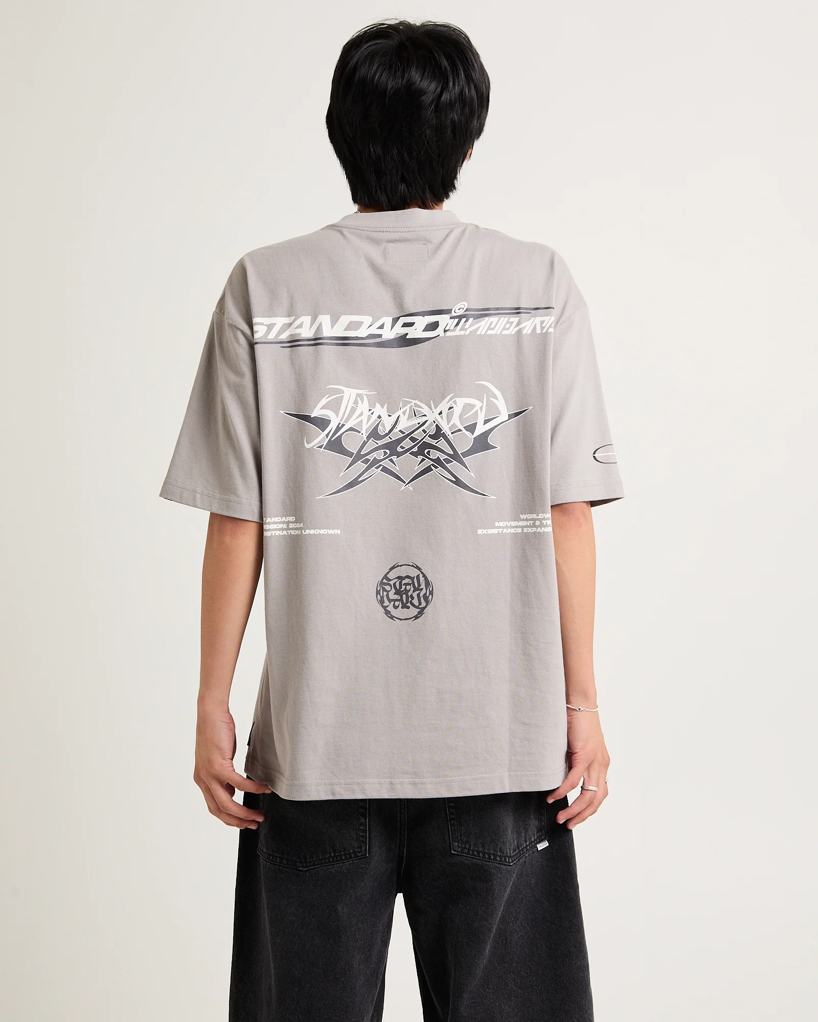 Formula T-Shirt - Image 3
