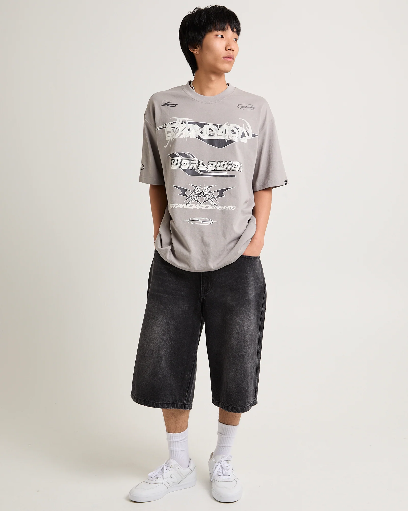 Formula T-Shirt - Image 4