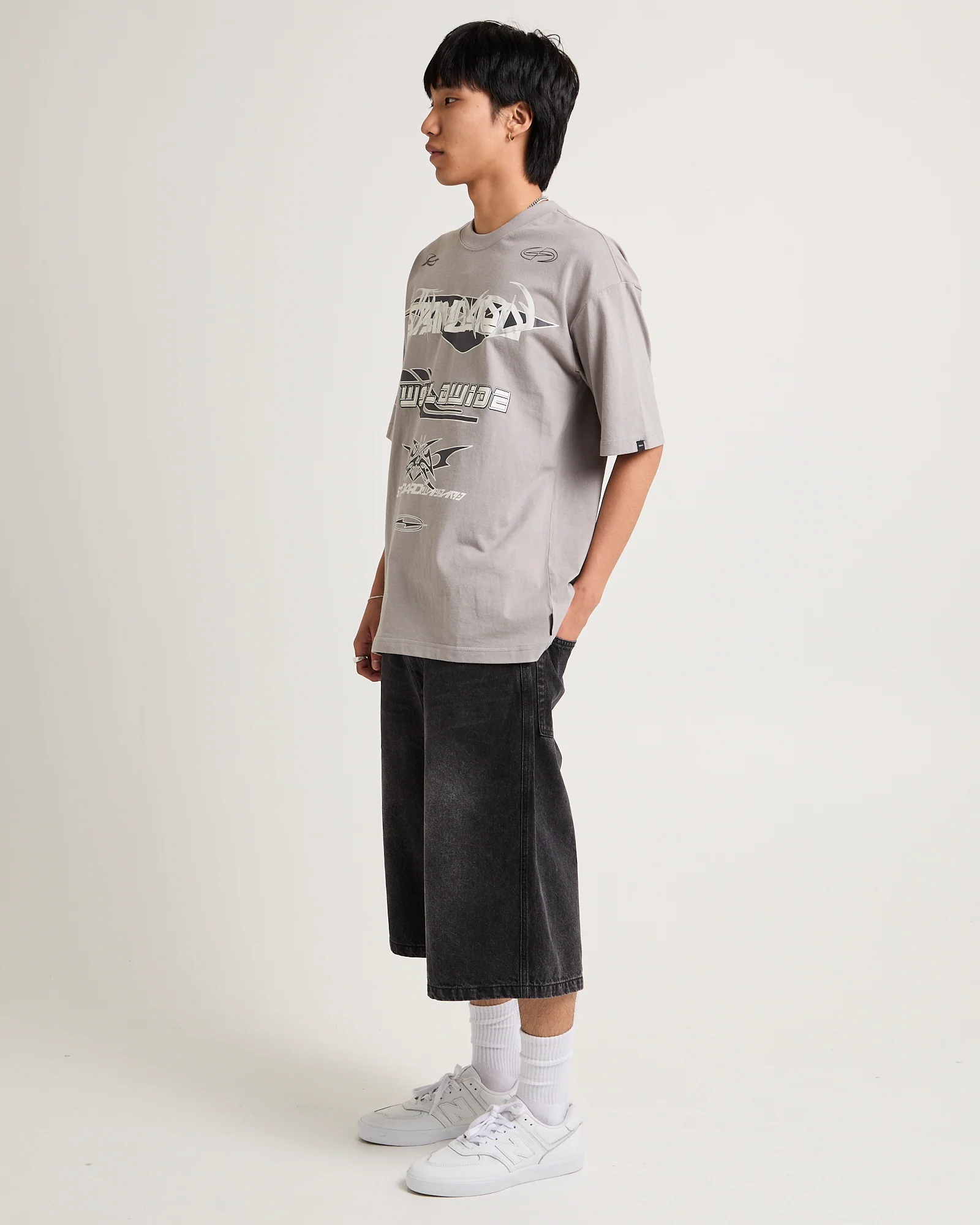 Formula T-Shirt - Image 5