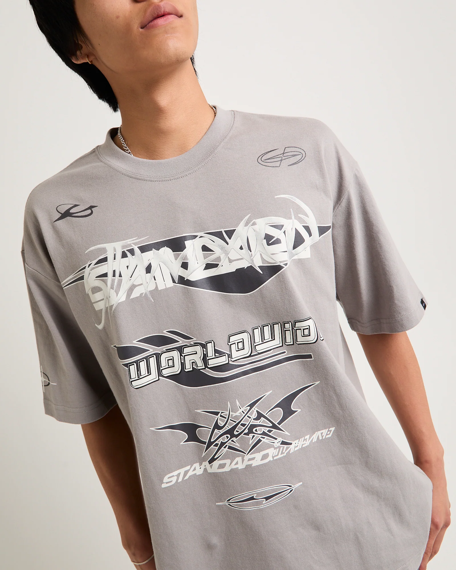 Formula T-Shirt - Image 6