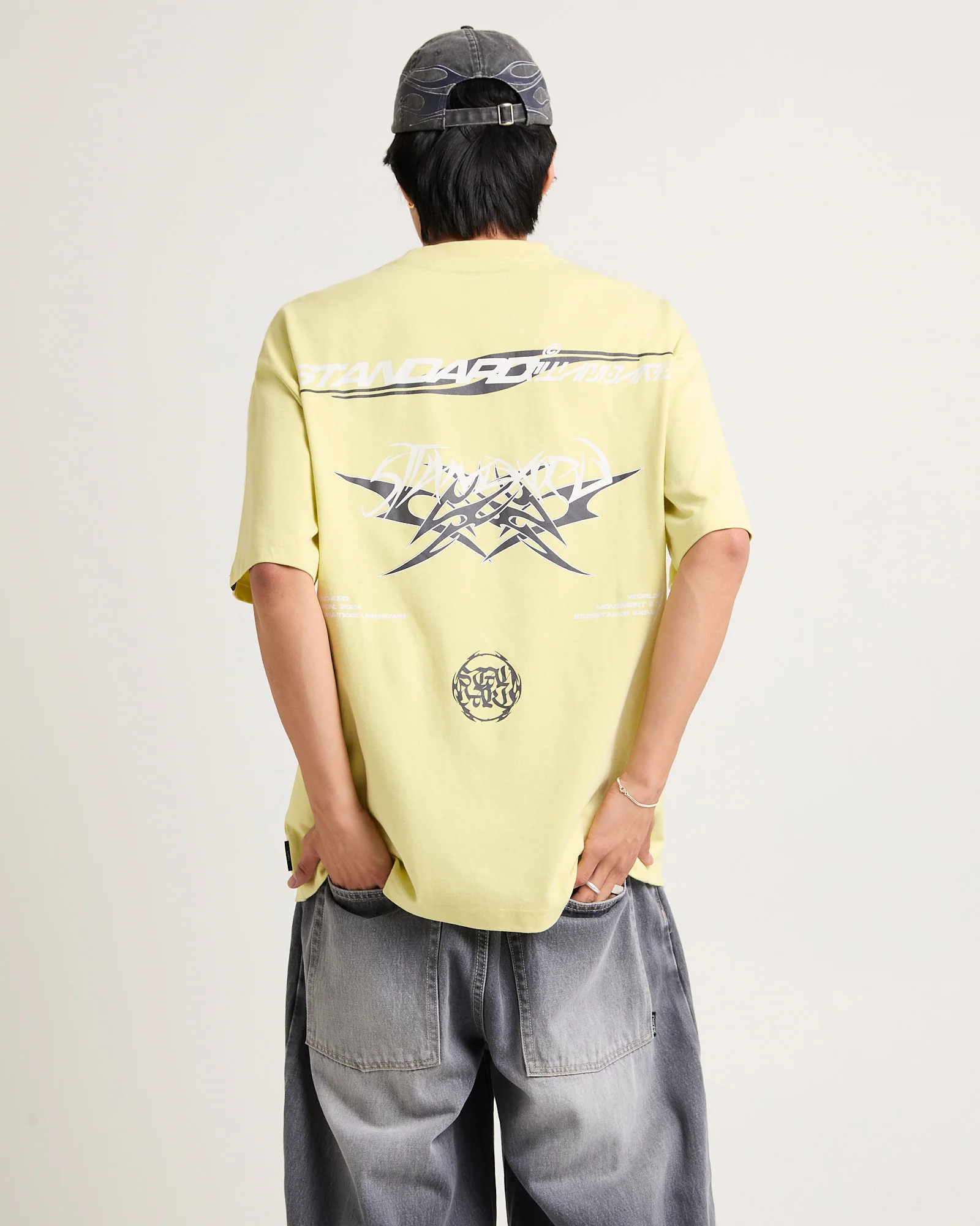 Formula T-Shirt - Image 4
