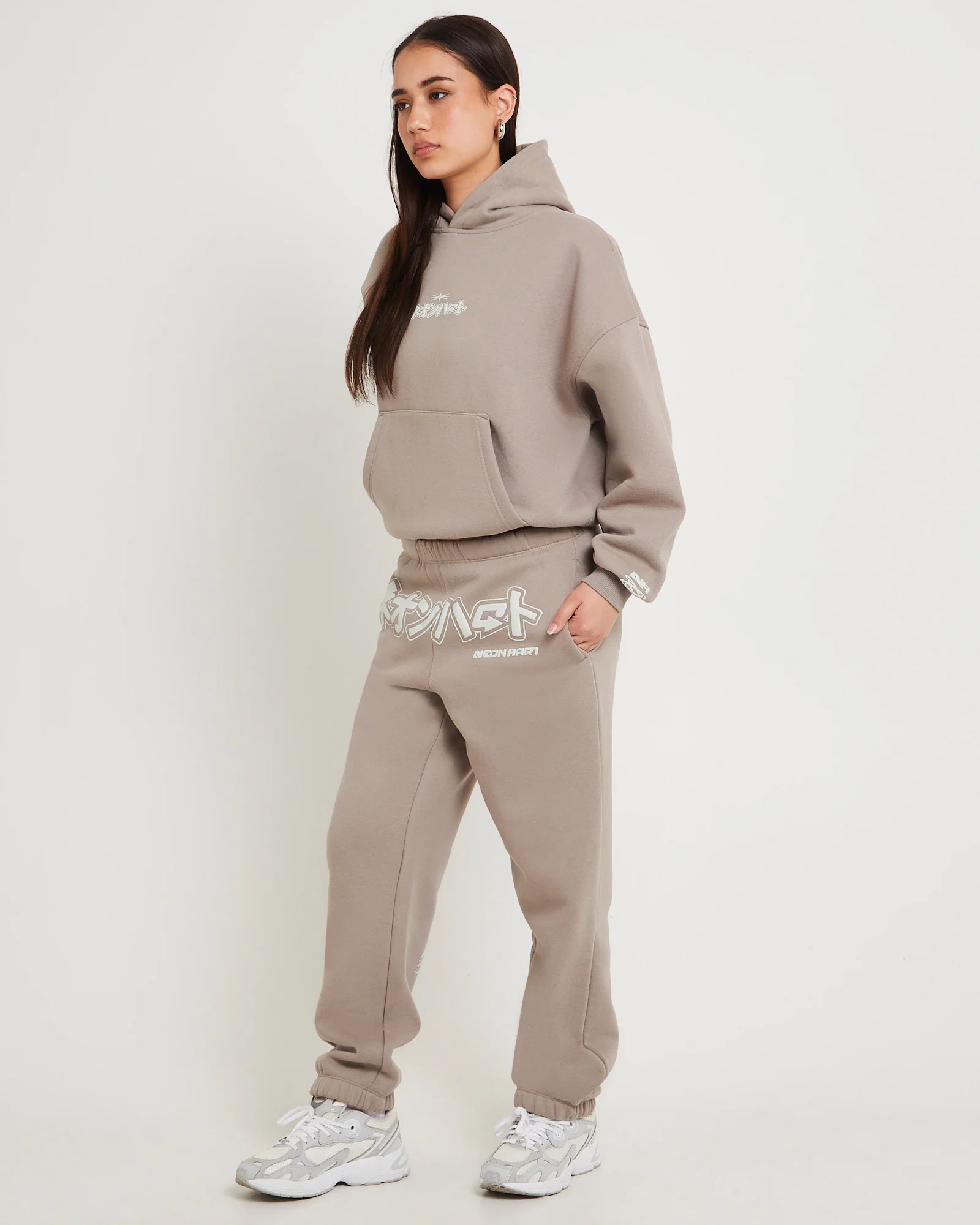 Fracture Hoodie - Image 5