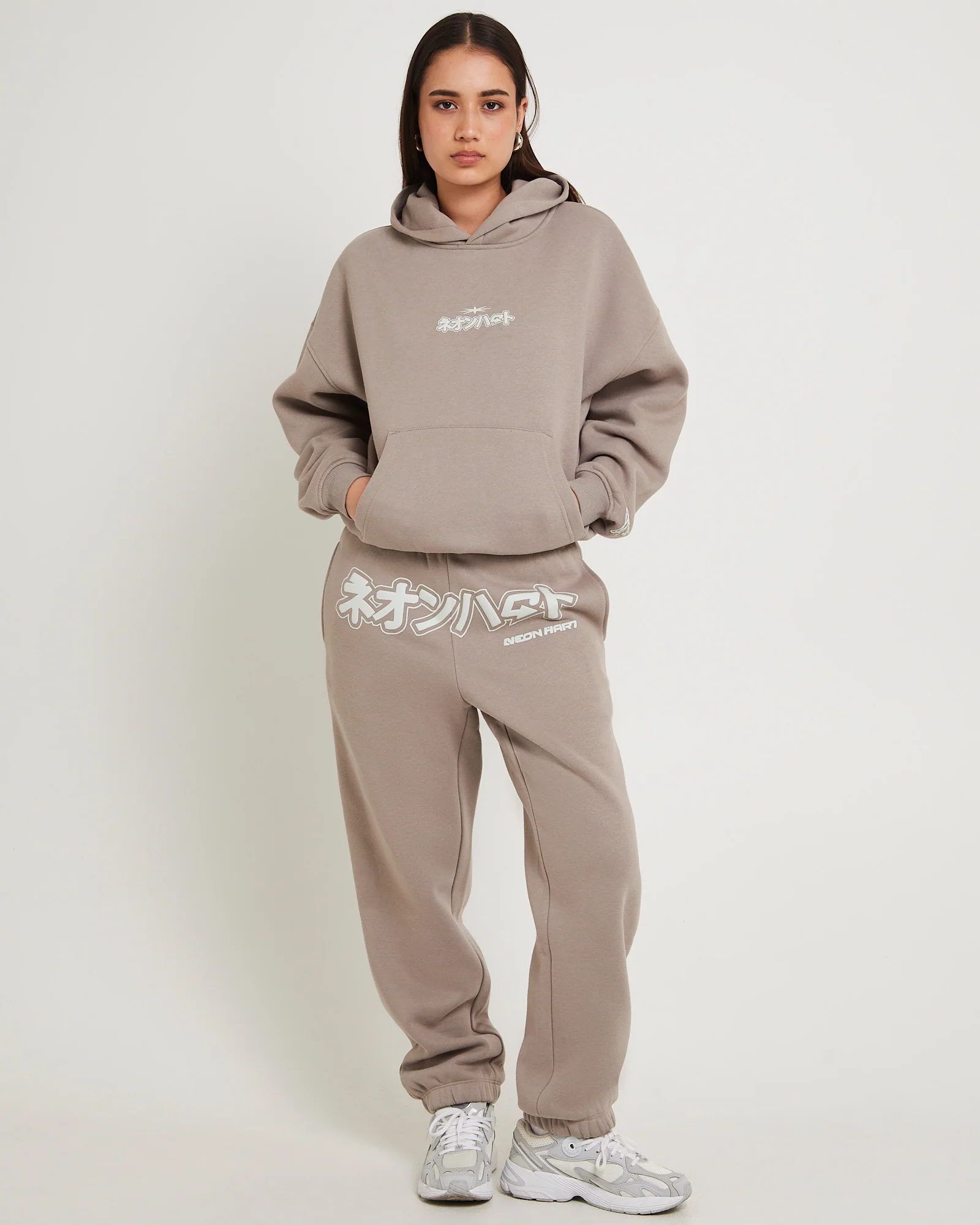 Fracture Hoodie - Image 6